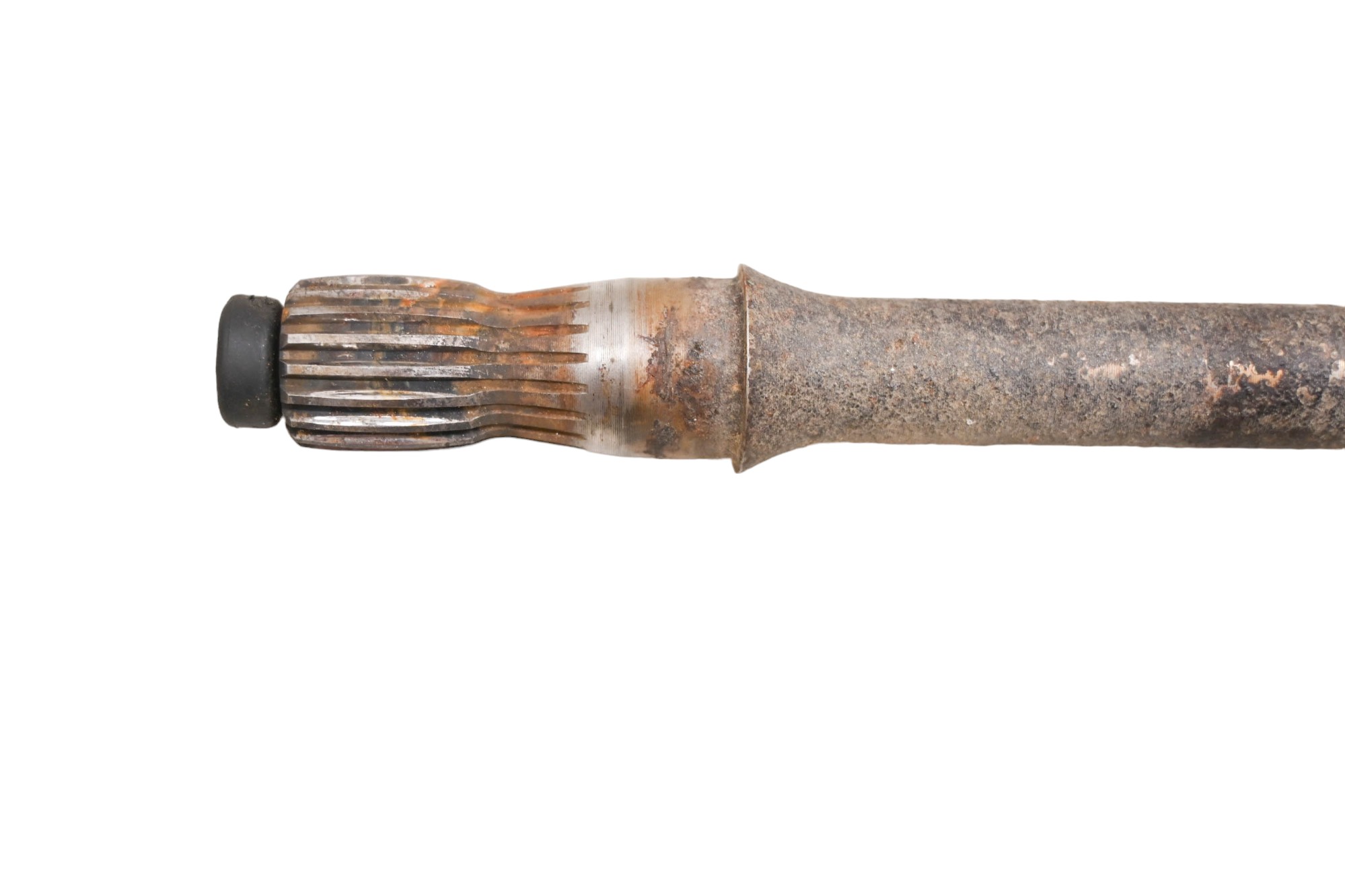 96 Sea-Doo SPX Rear Drive Shaft