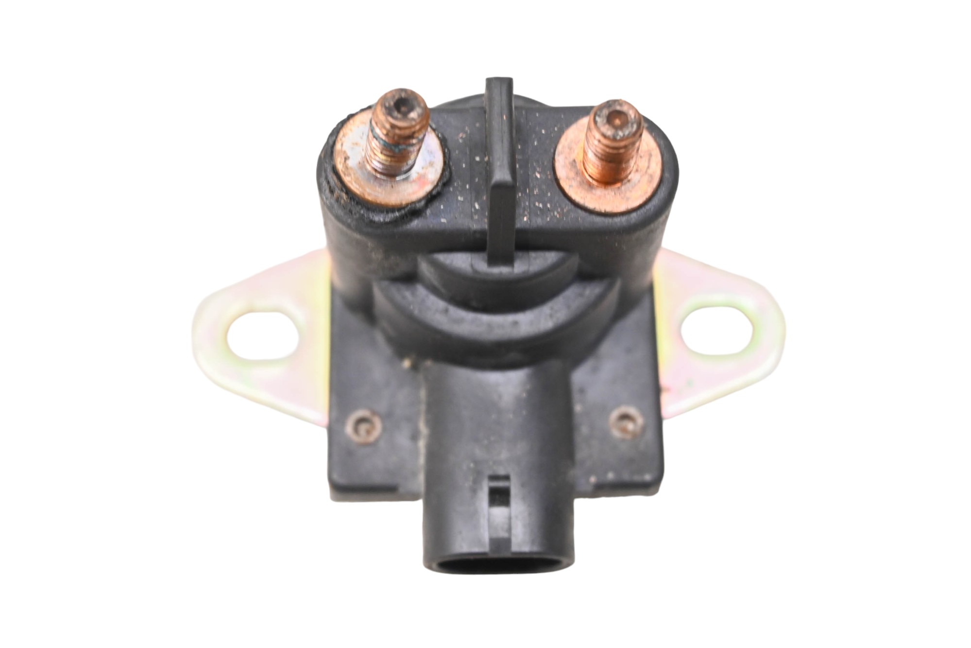 96 Sea-Doo SPX Starter Solenoid