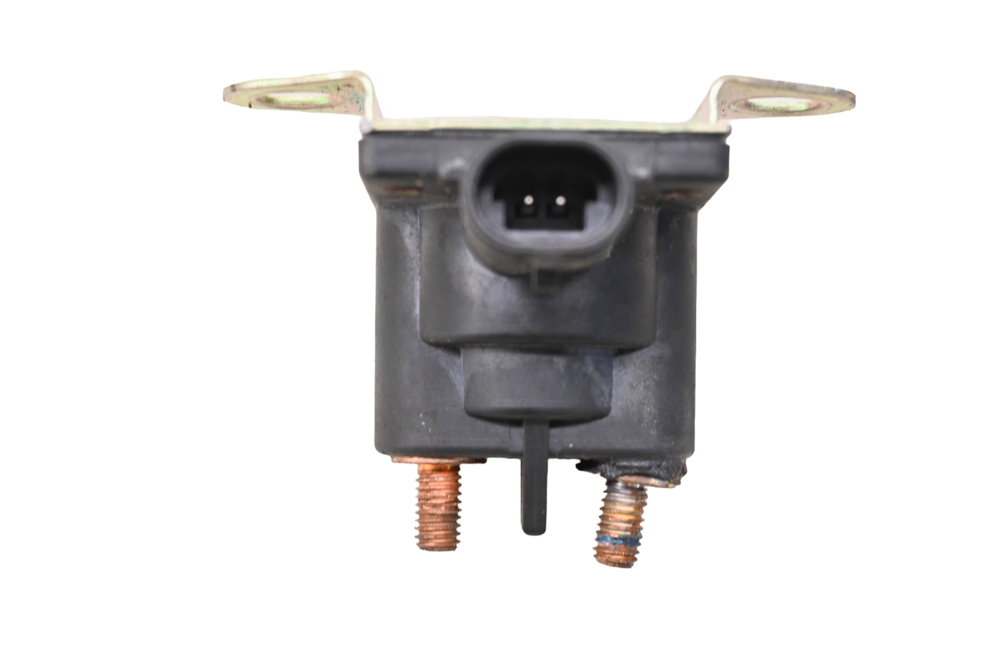 96 Sea-Doo SPX Starter Solenoid