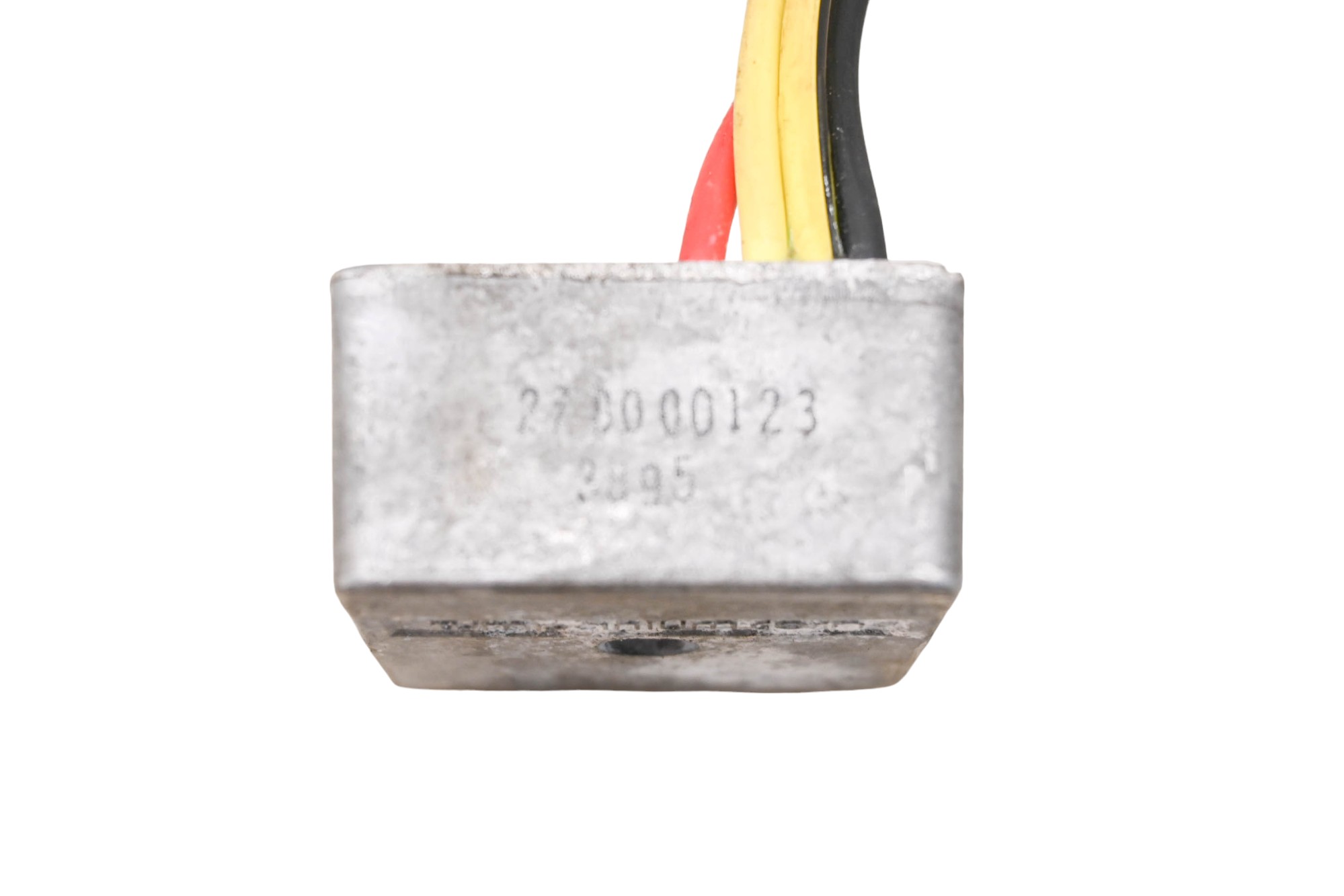 96 Sea-Doo SPX Regulator Rectifier