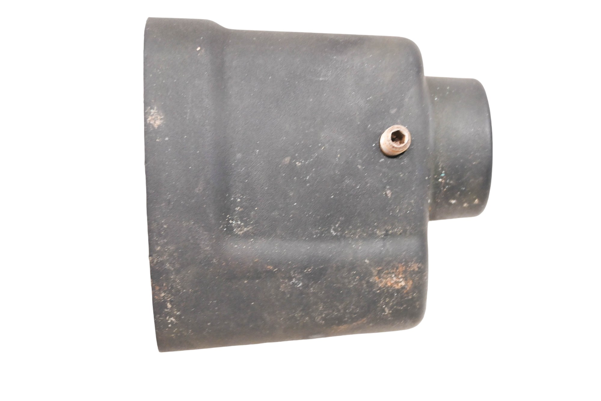 96 Sea-Doo SPX Handlebar Start Stop Switch Cover
