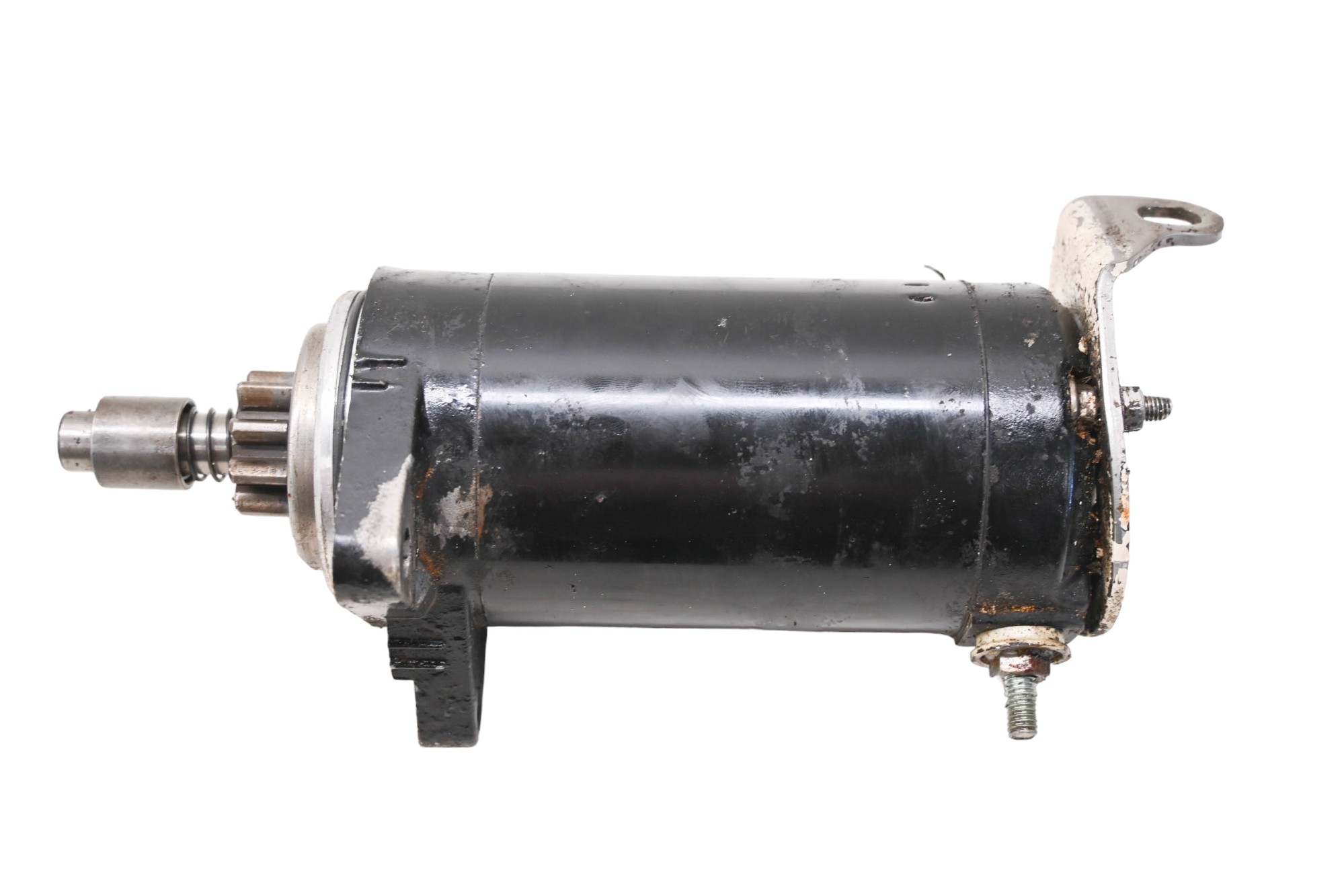 96 Sea-Doo SPX Starter Motor