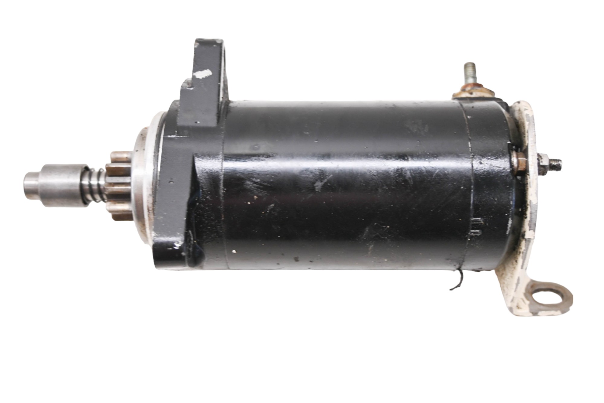 96 Sea-Doo SPX Starter Motor