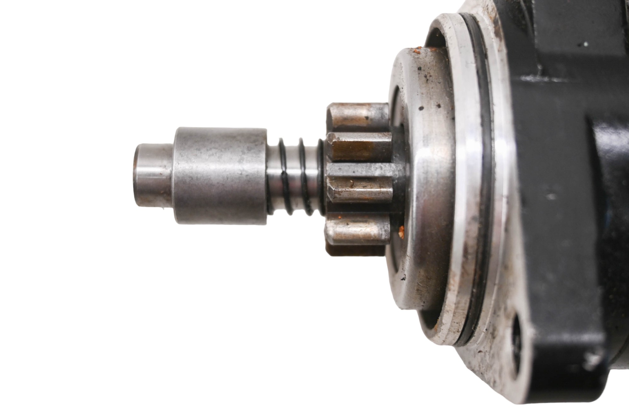 96 Sea-Doo SPX Starter Motor