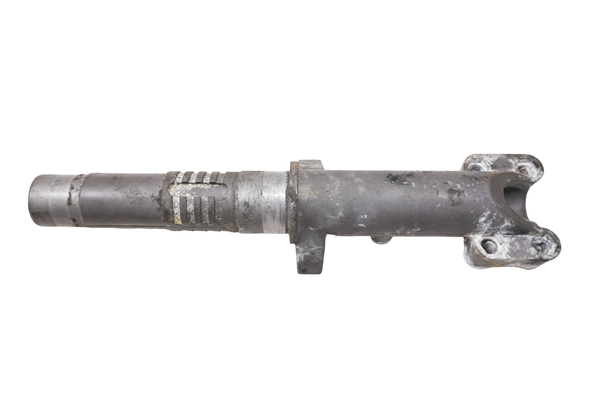 96 Sea-Doo SPX Steering Stem Shaft
