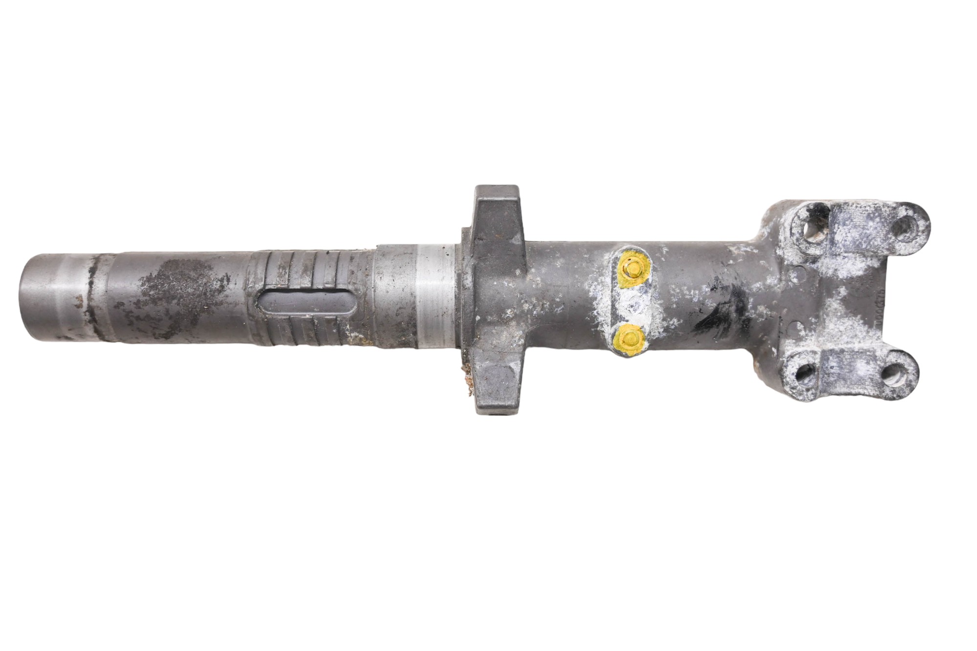 96 Sea-Doo SPX Steering Stem Shaft