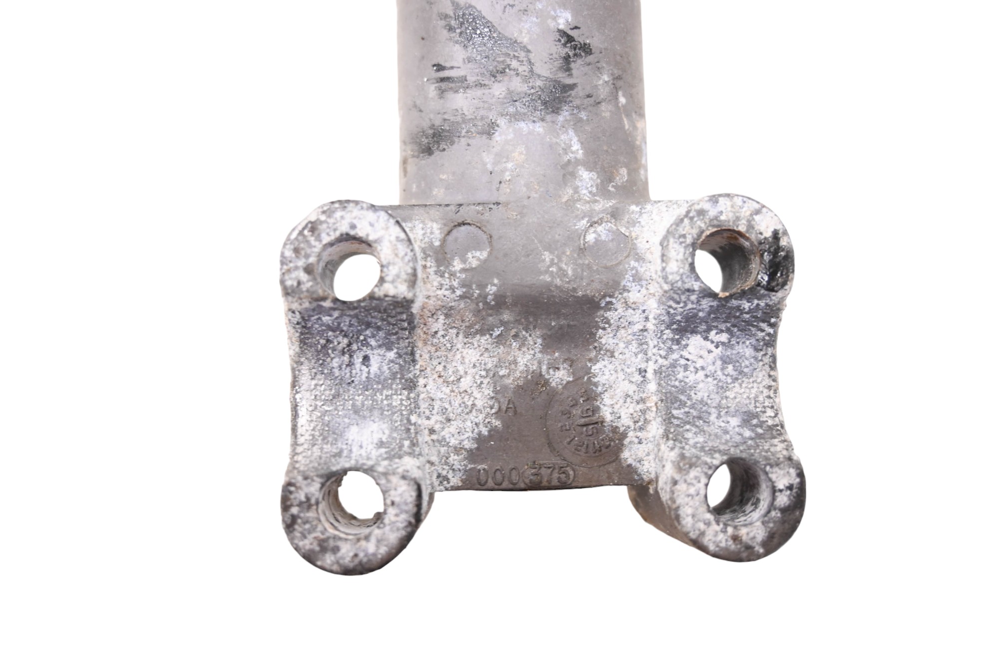 96 Sea-Doo SPX Steering Stem Shaft
