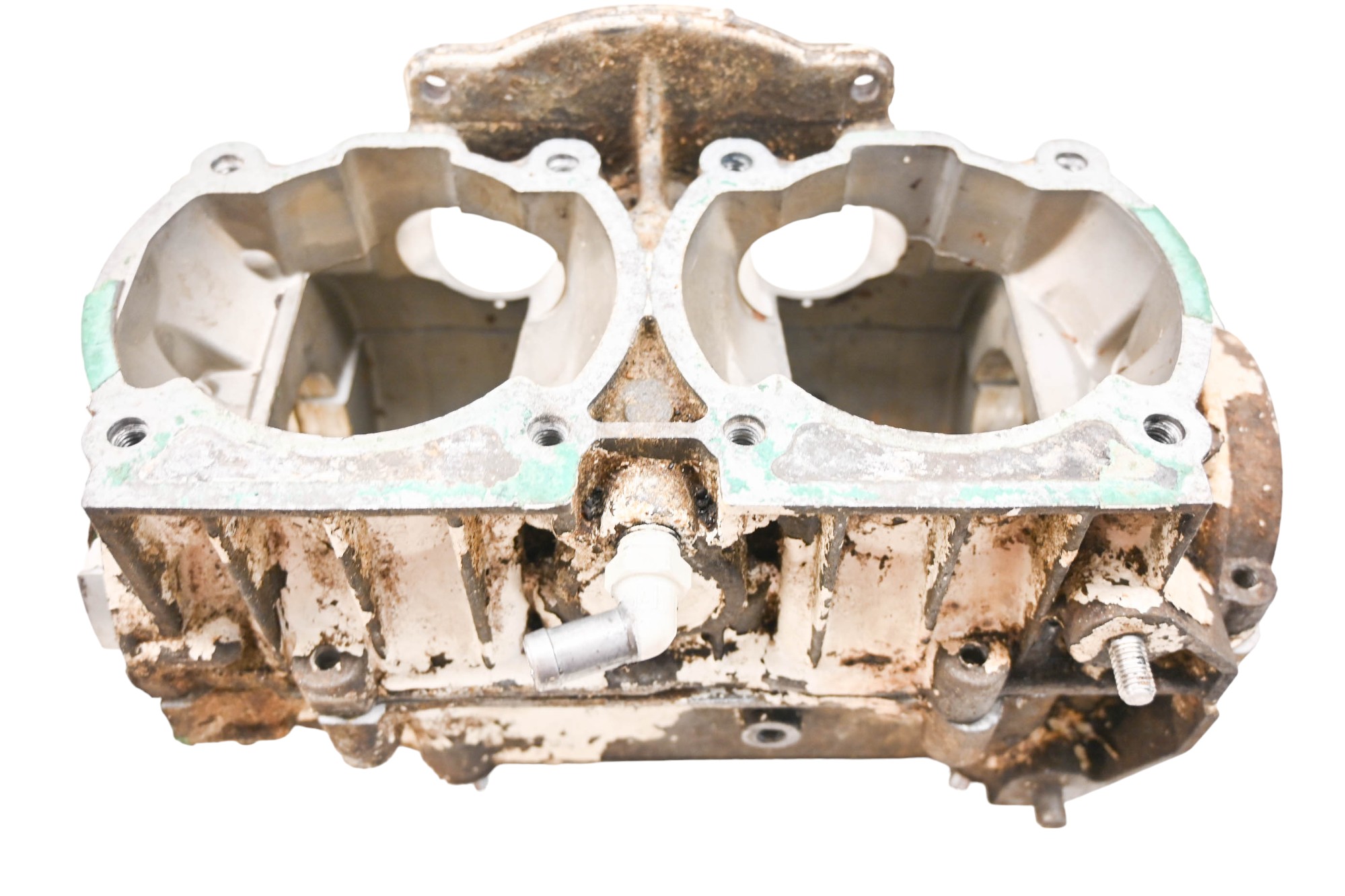 96 Sea-Doo SPX Crankcase Center Crank Case