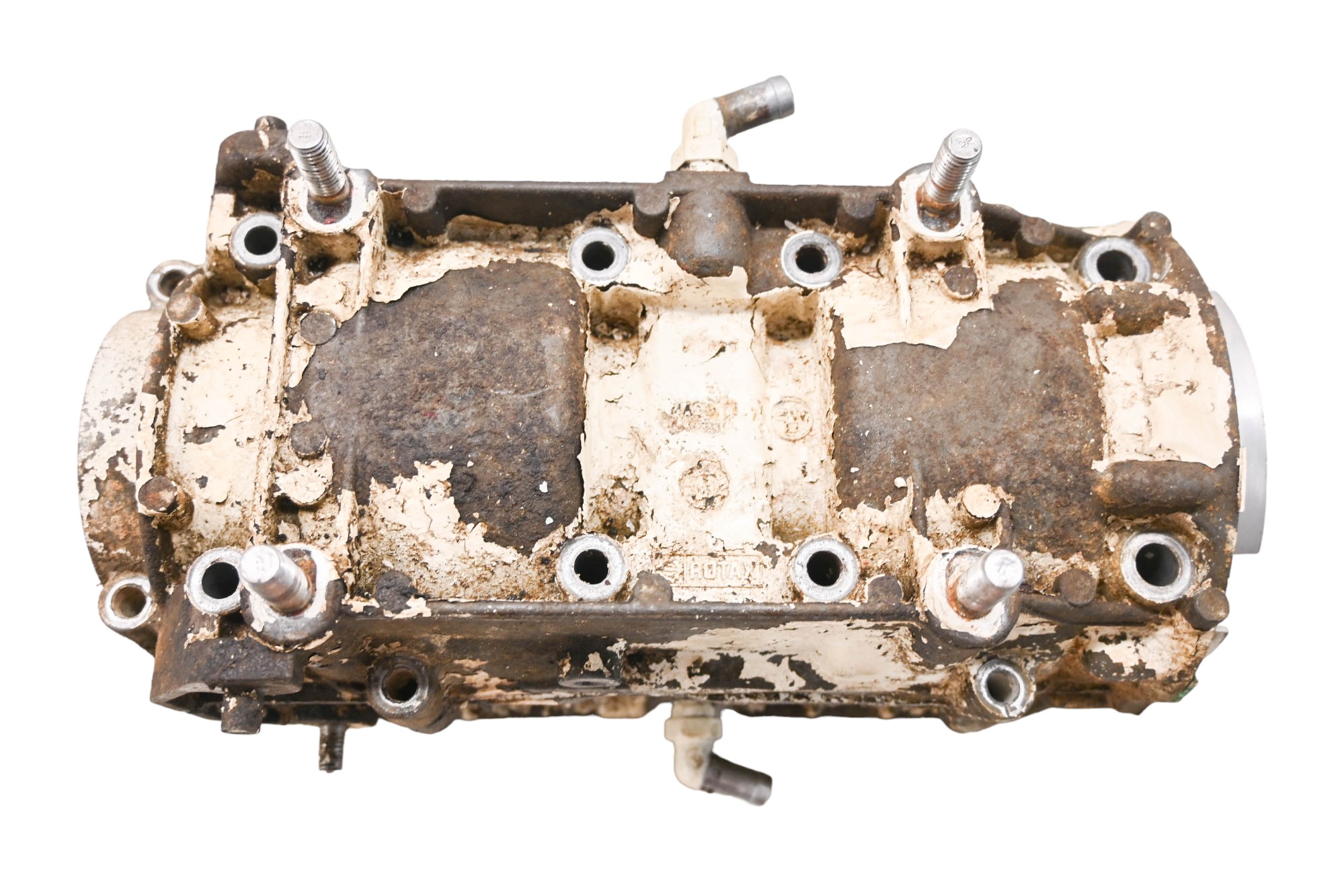 96 Sea-Doo SPX Crankcase Center Crank Case