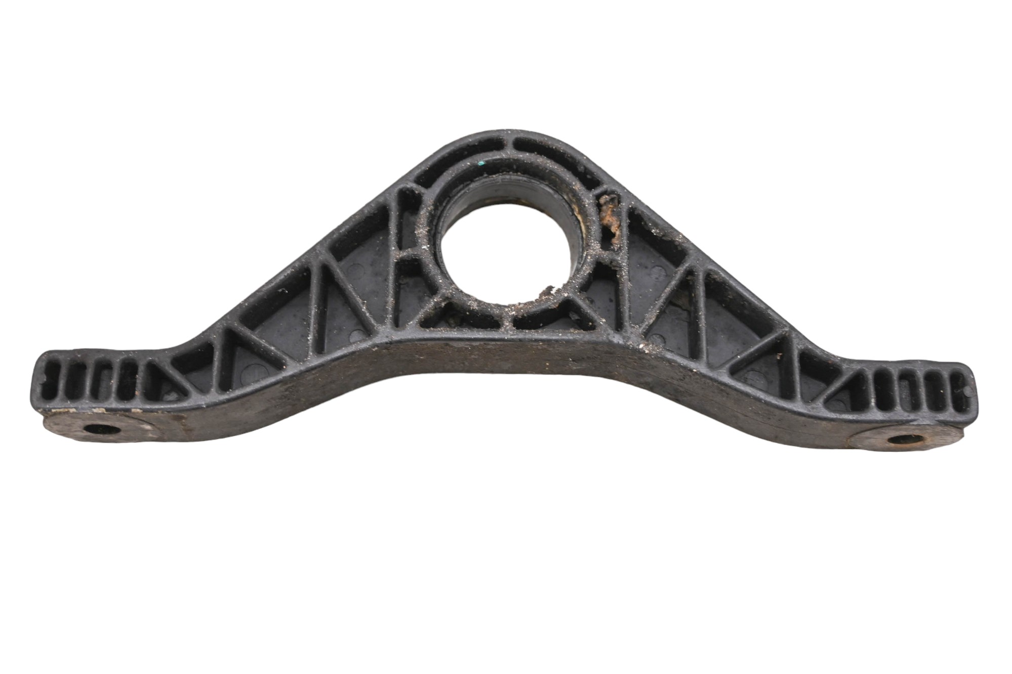 96 Sea-Doo SPX Steering Stem Shaft Support Bracket