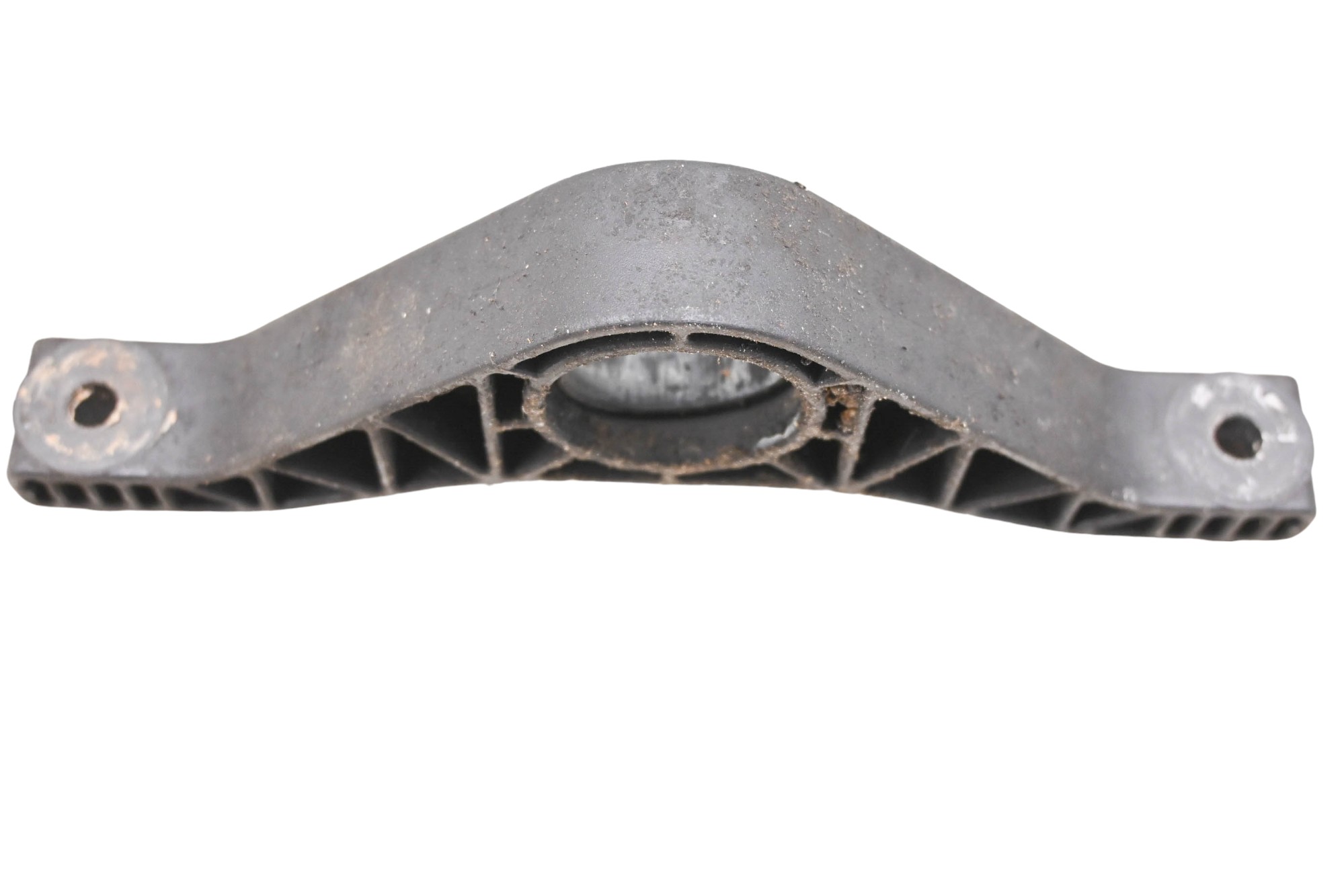 96 Sea-Doo SPX Steering Stem Shaft Support Bracket
