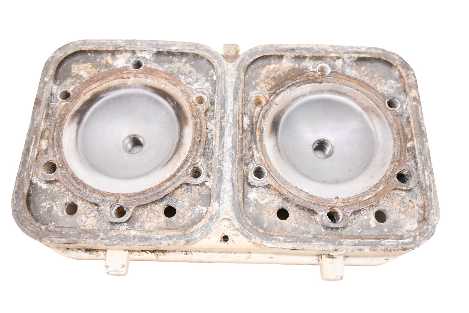 96 Sea-Doo SPX Cylinder Head
