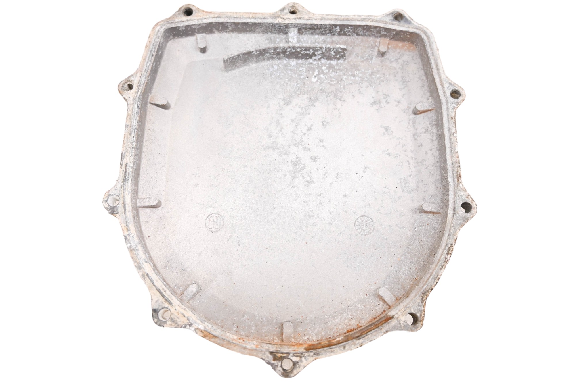96 Sea-Doo SPX Stator Cover