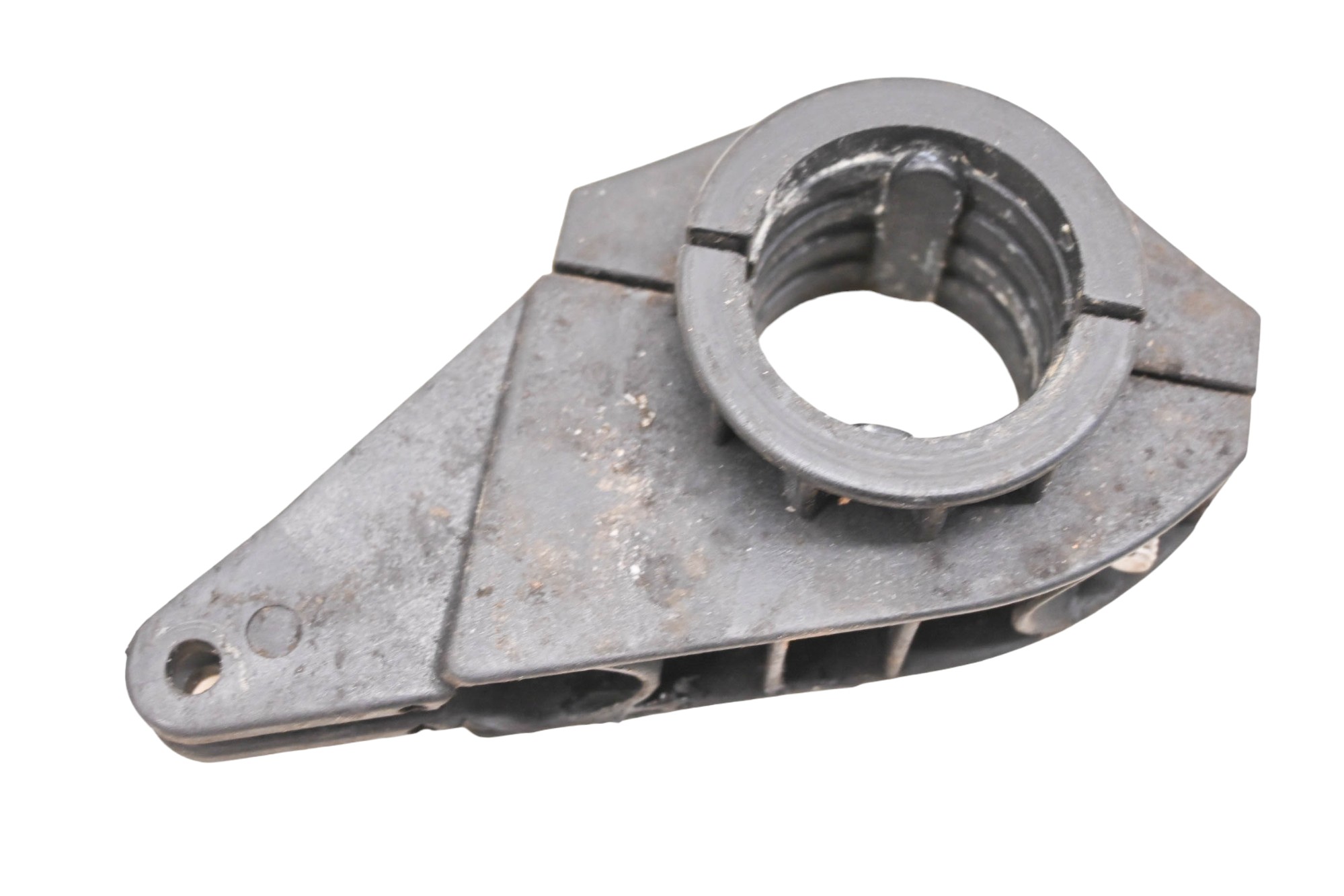 96 Sea-Doo SPX Steering Stem Thrust Arm
