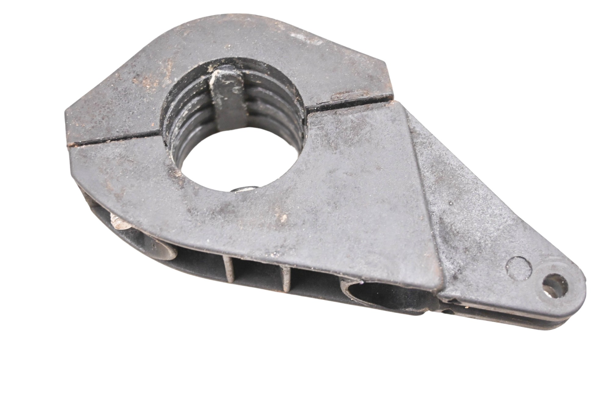 96 Sea-Doo SPX Steering Stem Thrust Arm