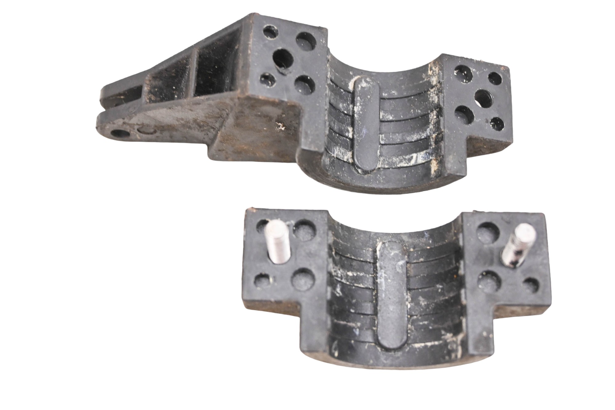 96 Sea-Doo SPX Steering Stem Thrust Arm