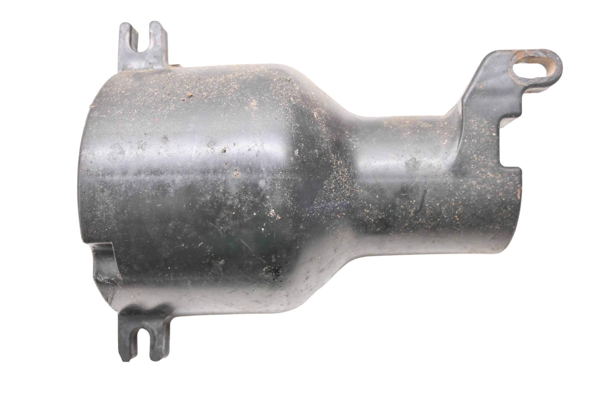 01 Yamaha XL800 Drive Shaft Cover