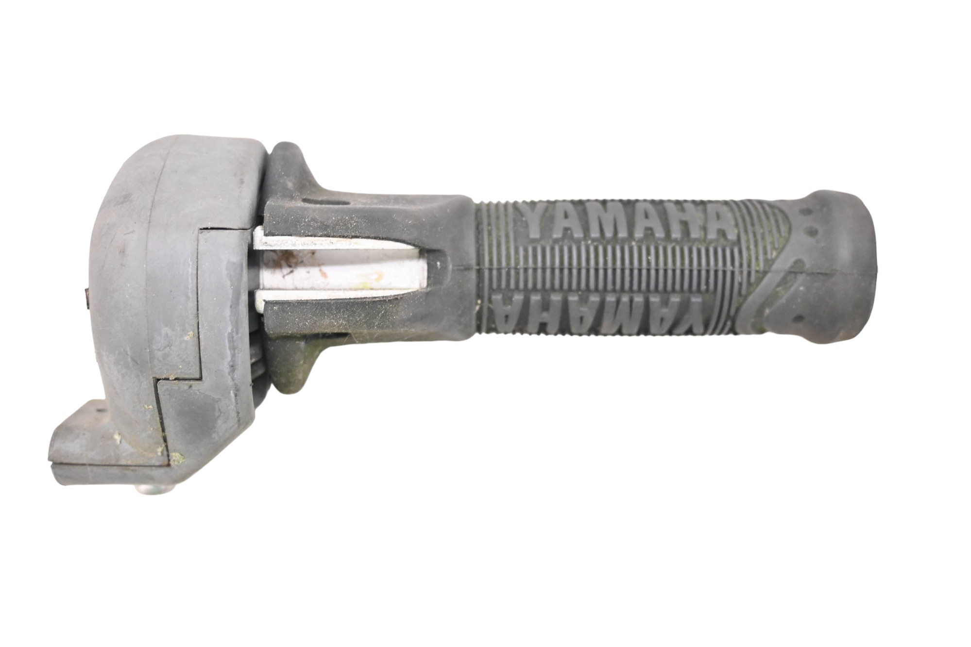 01 Yamaha XL800 Gear Select Shifter
