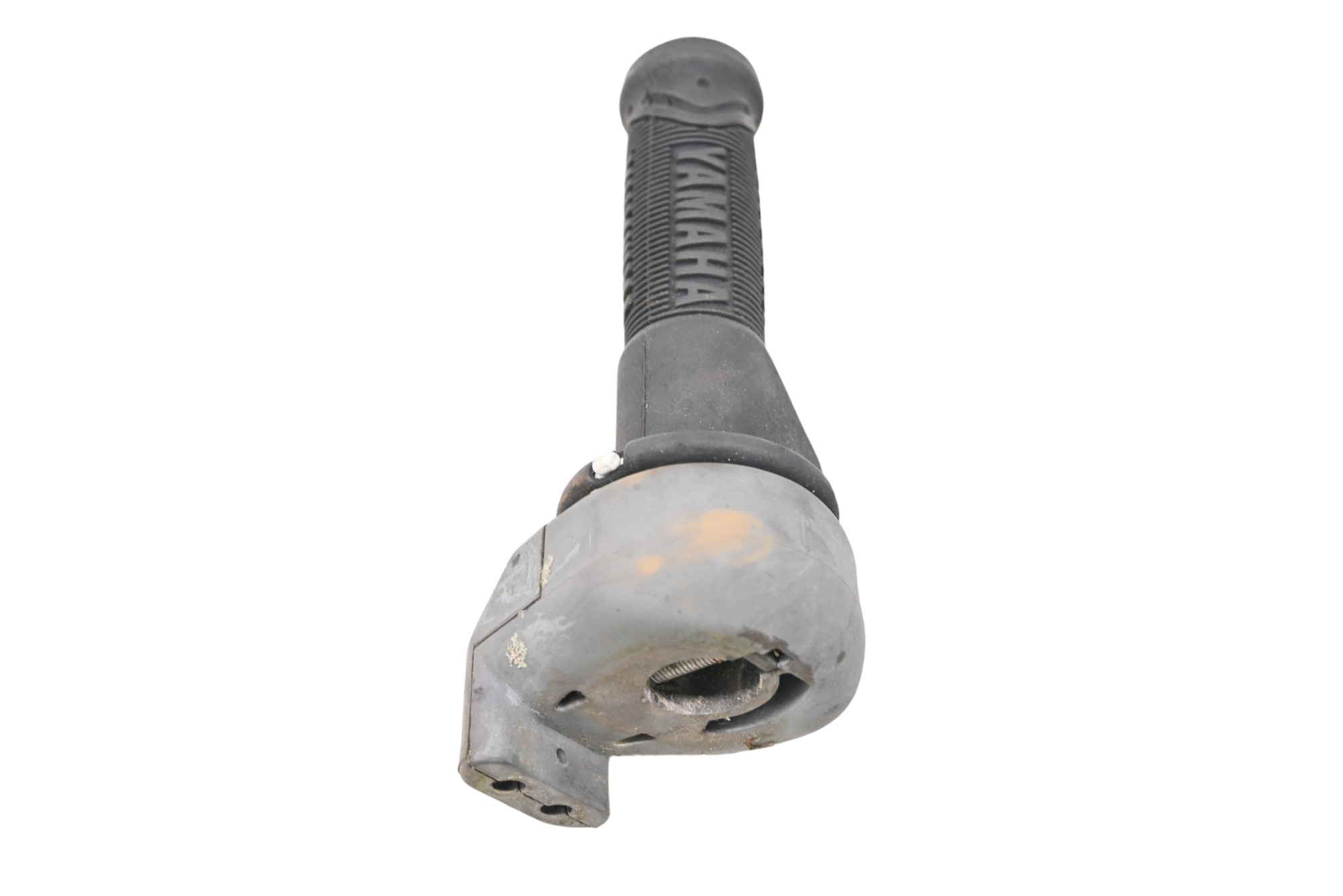 01 Yamaha XL800 Gear Select Shifter