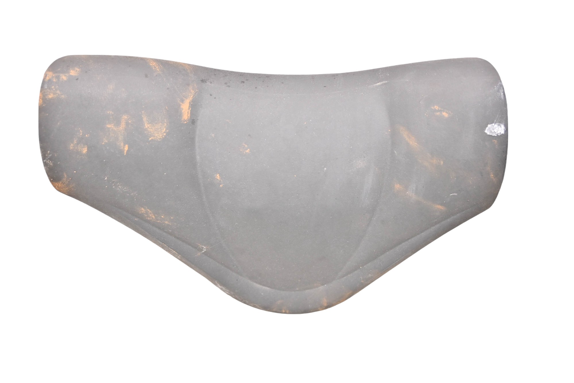 01 Yamaha XL800 Dash Board Handlebar Cover