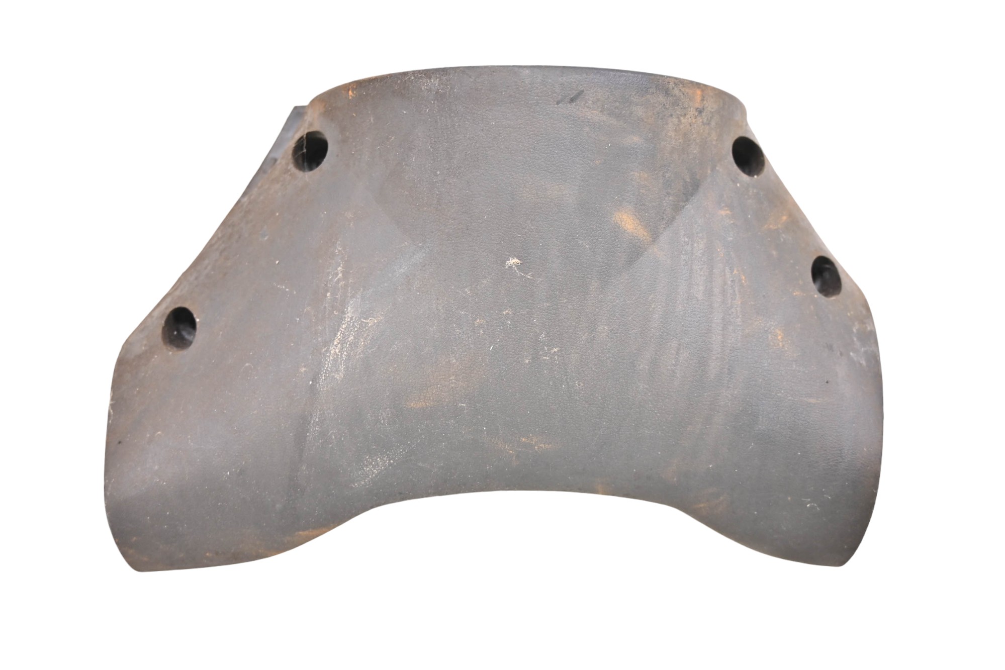 01 Yamaha XL800 Dash Board Handlebar Cover