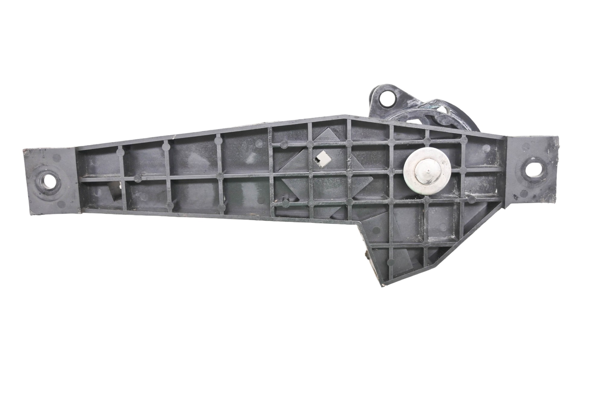 01 Yamaha XL800 Trim Remocon Lever Linkage