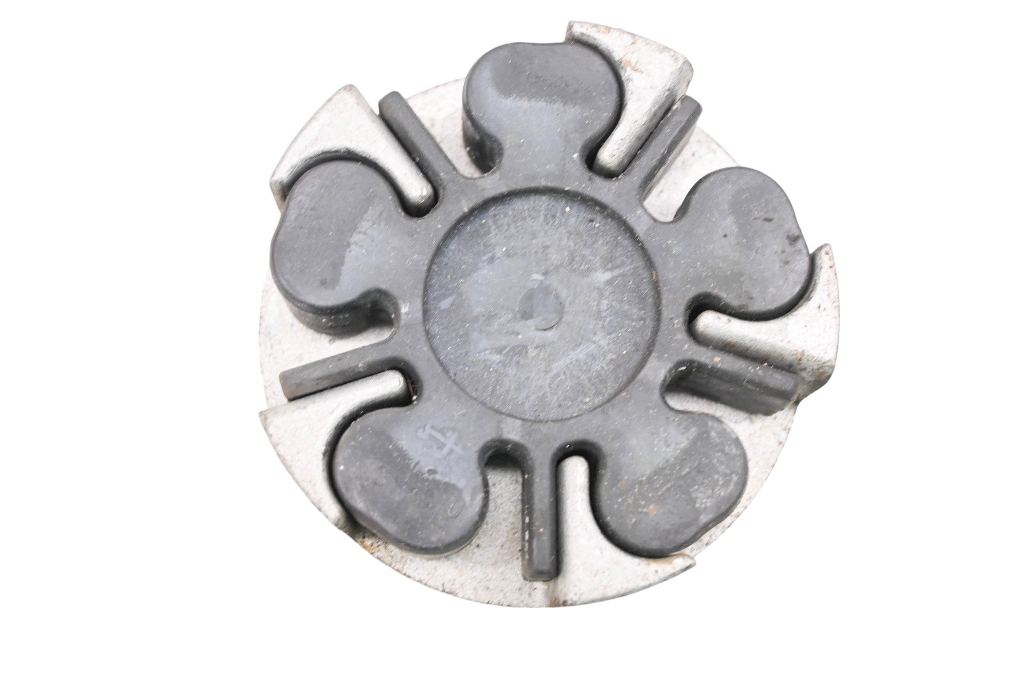 01 Yamaha XL800 Drive Shaft Coupler