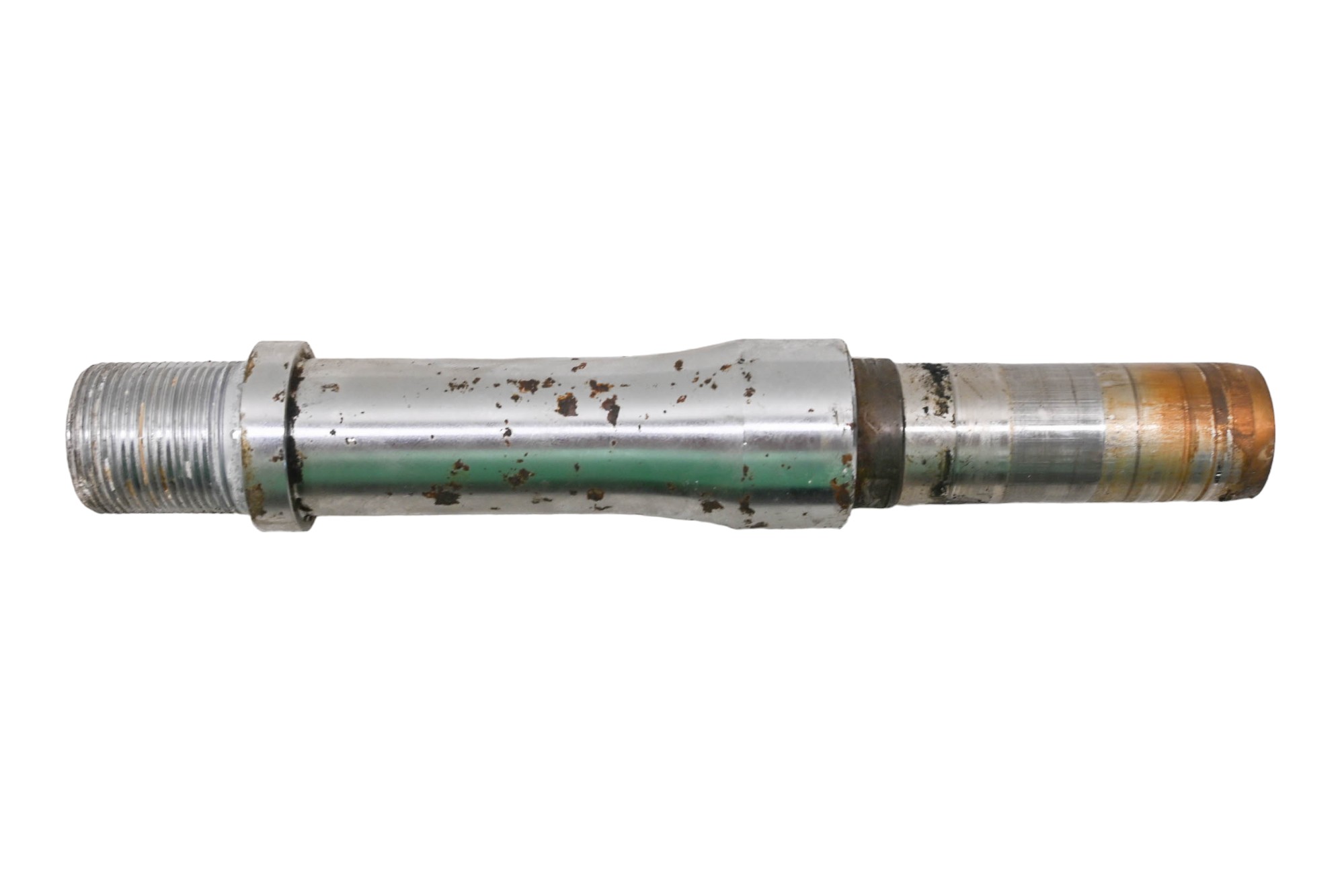 01 Yamaha XL800 Mid Drive Shaft