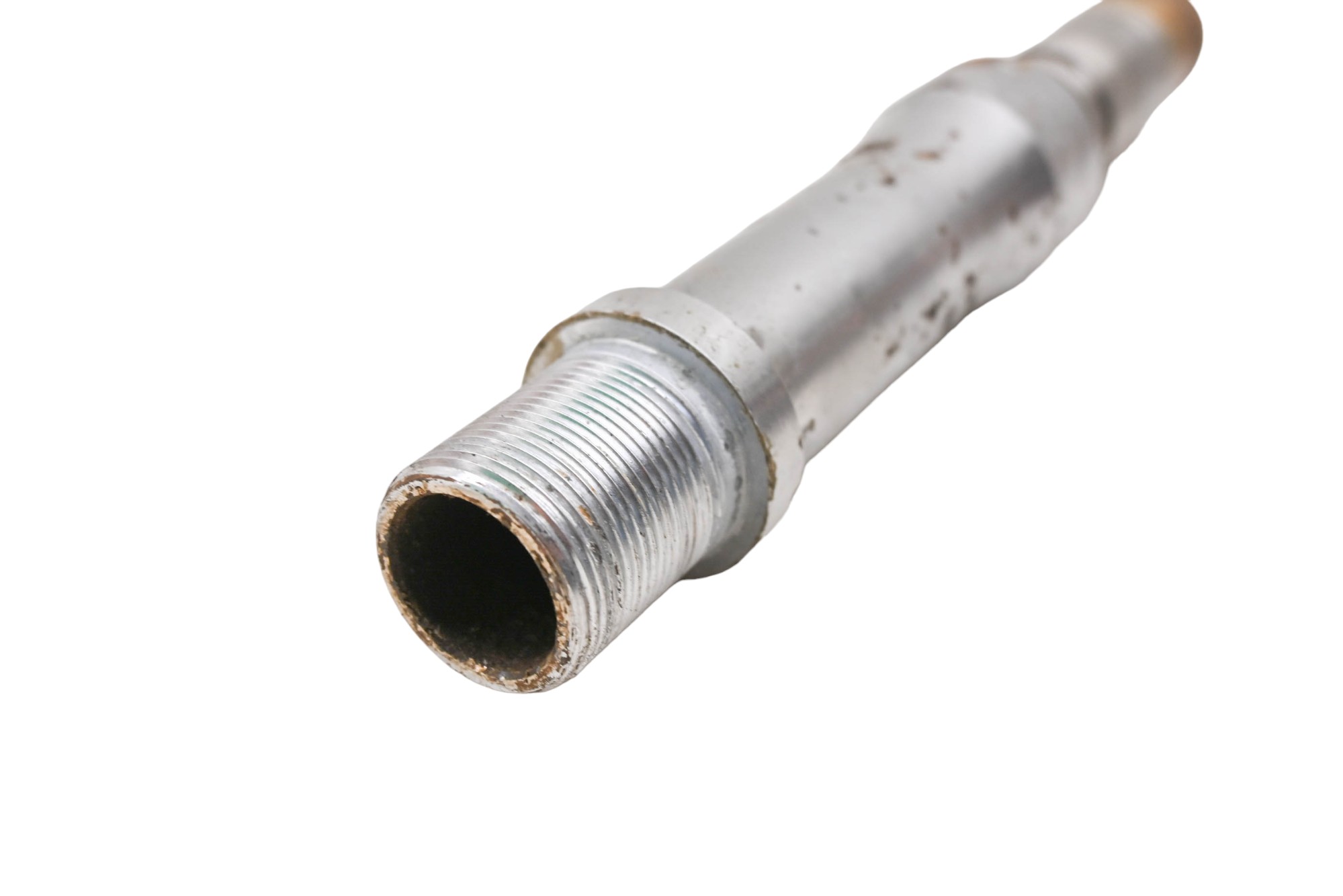 01 Yamaha XL800 Mid Drive Shaft