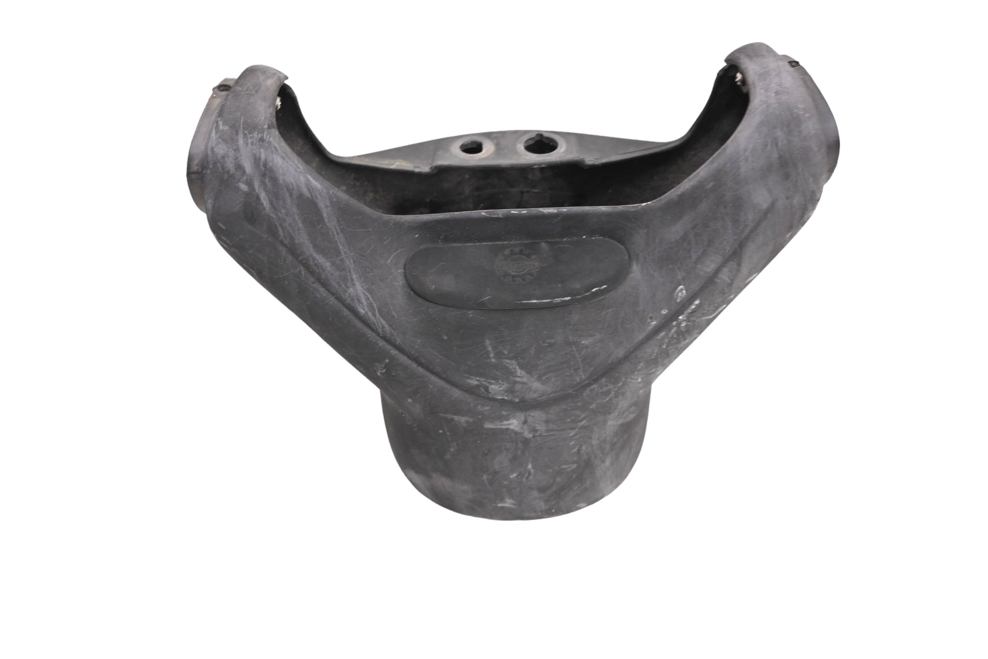 00 Sea-Doo GTI Dash Board Handlebar Cover