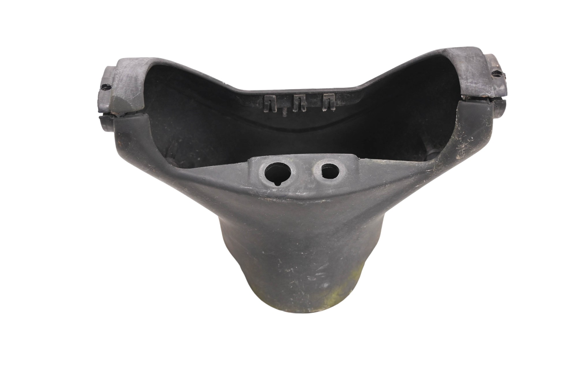 00 Sea-Doo GTI Dash Board Handlebar Cover