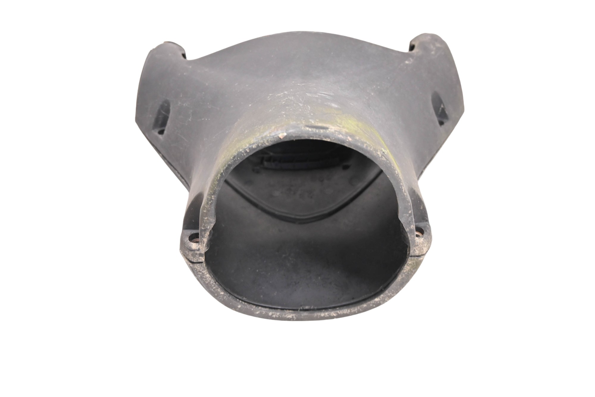 00 Sea-Doo GTI Dash Board Handlebar Cover
