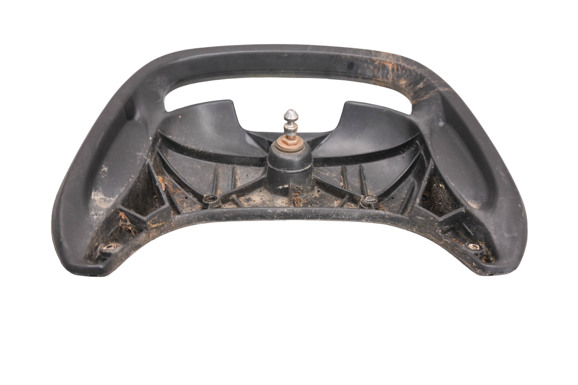 00 Sea-Doo GTI Rear Grab Bar