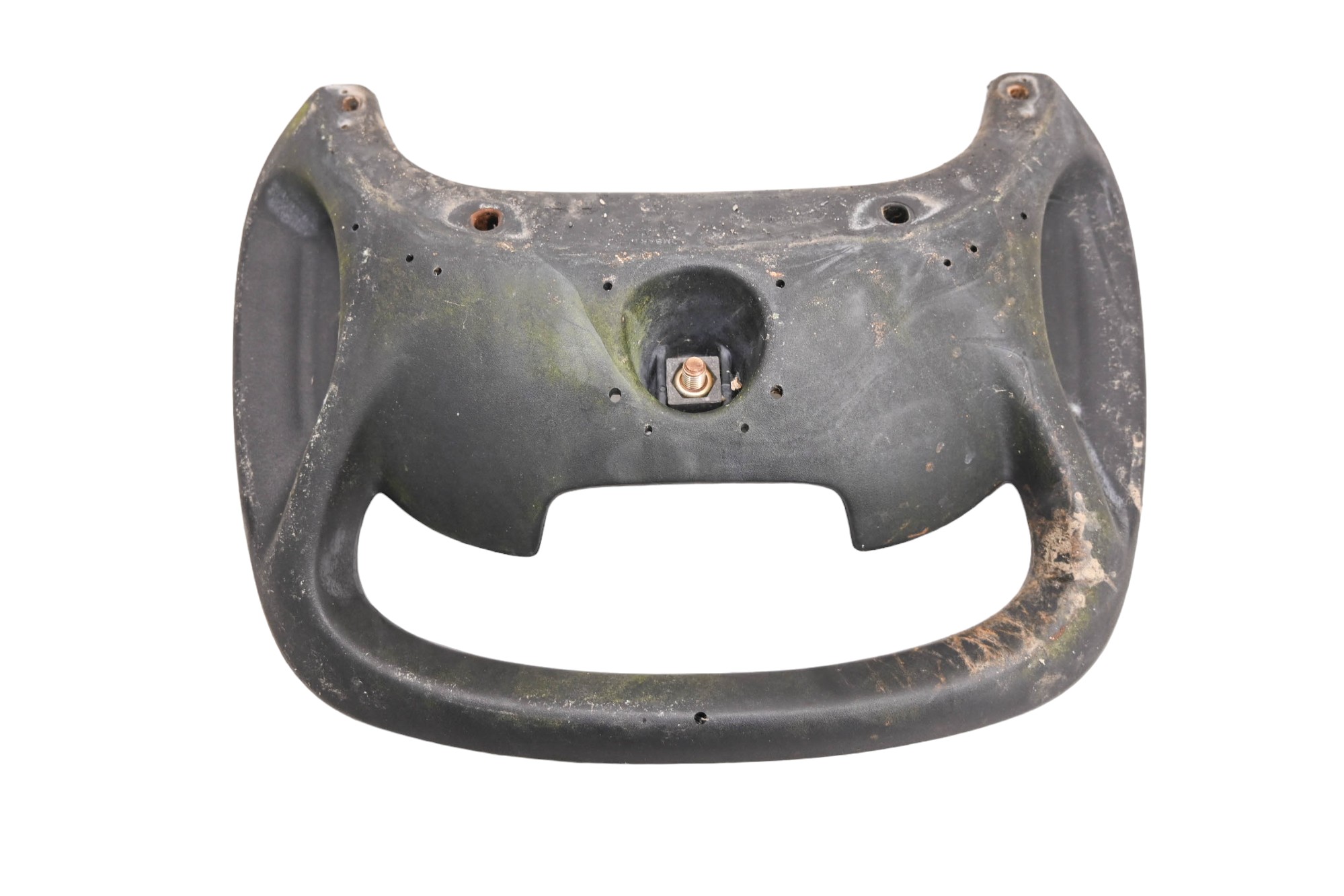 00 Sea-Doo GTI Rear Grab Bar