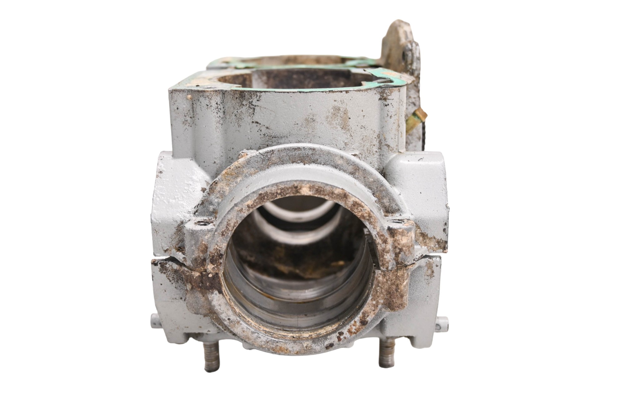 00 Sea-Doo GTI Crankcase Center Crank Case