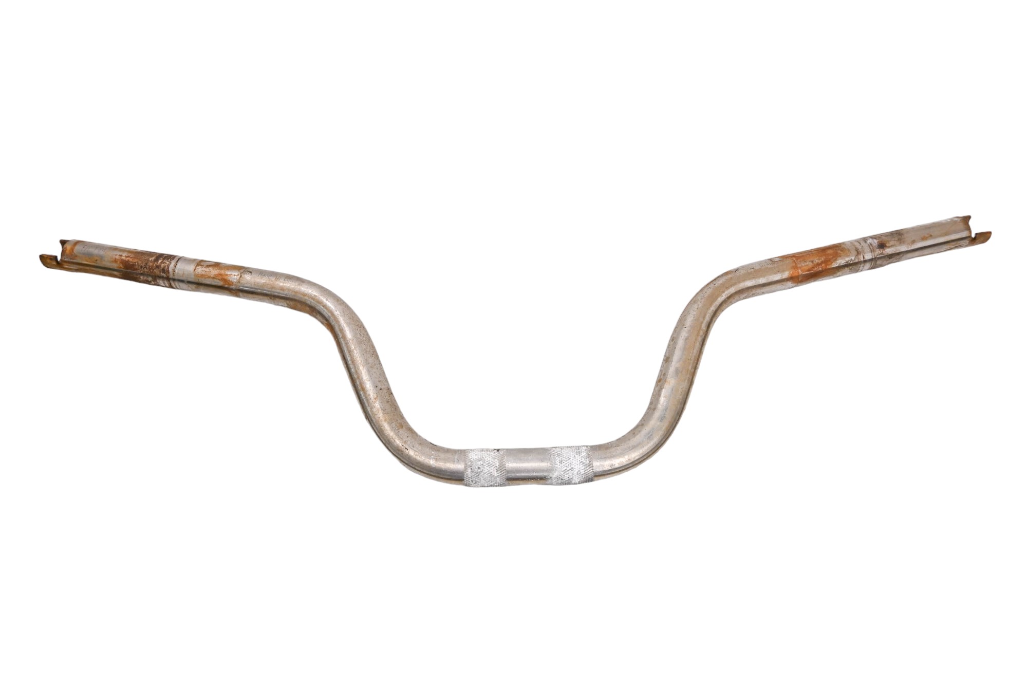 00 Sea-Doo GTI Handlebars