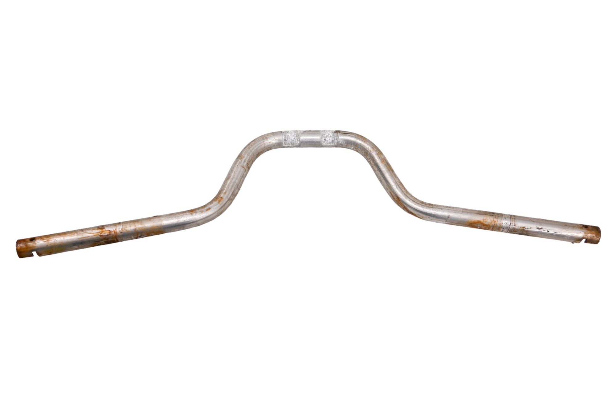 00 Sea-Doo GTI Handlebars