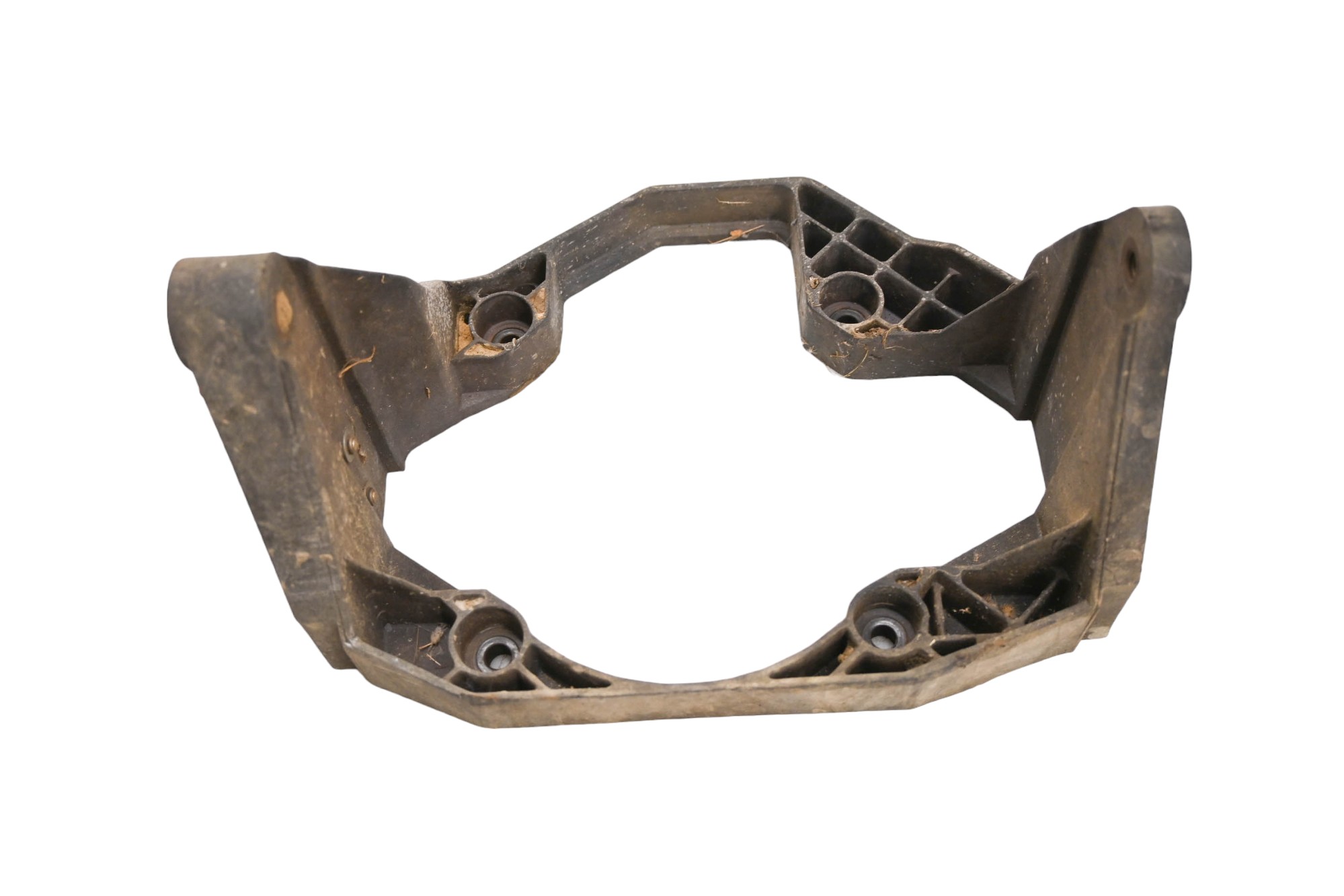 00 Sea-Doo GTI Reverse Gate Support Bracket Mount