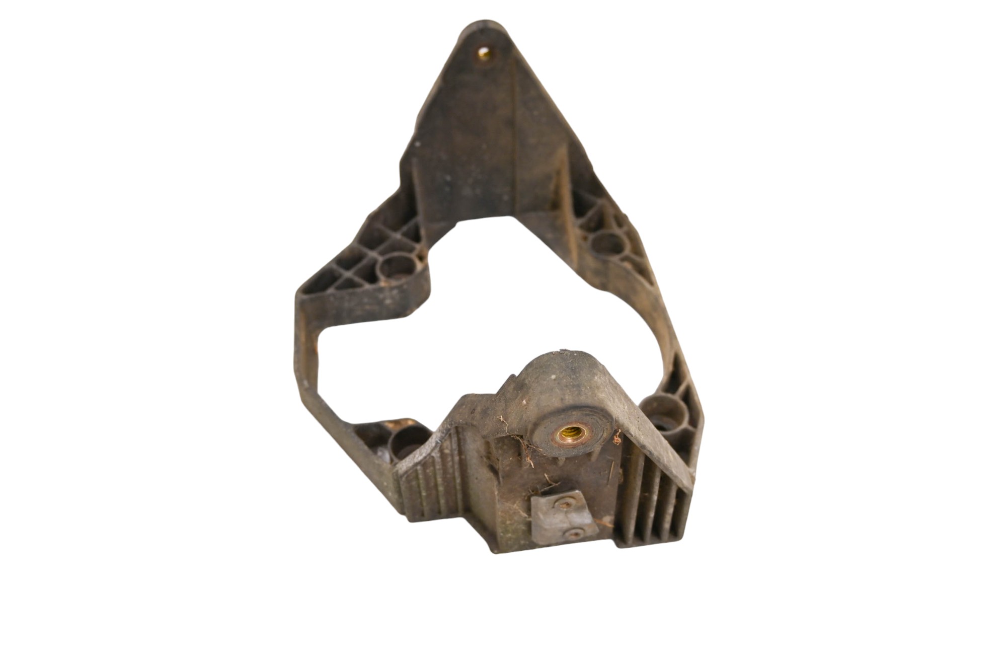 00 Sea-Doo GTI Reverse Gate Support Bracket Mount