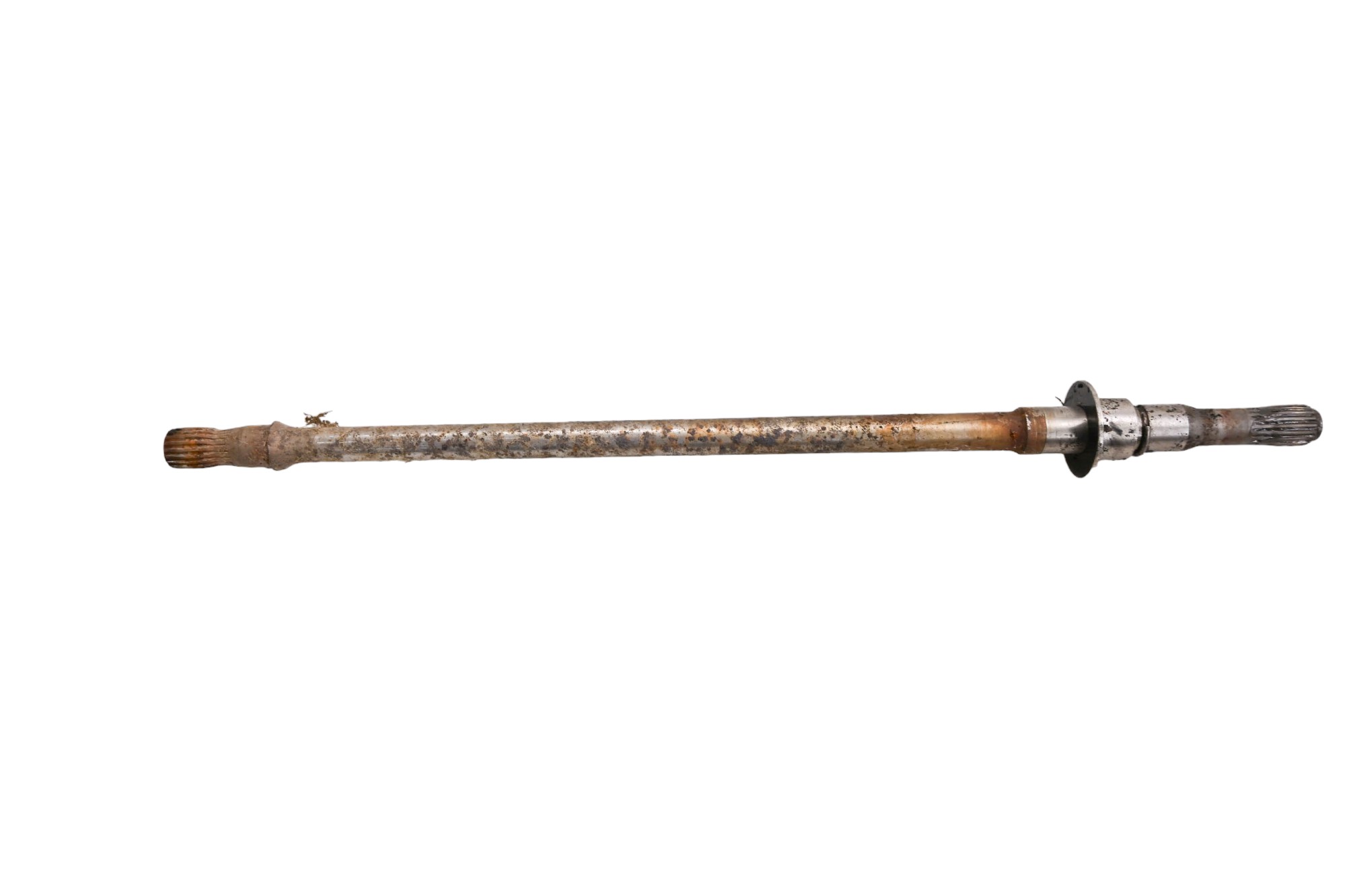 00 Sea-Doo GTI Drive Shaft