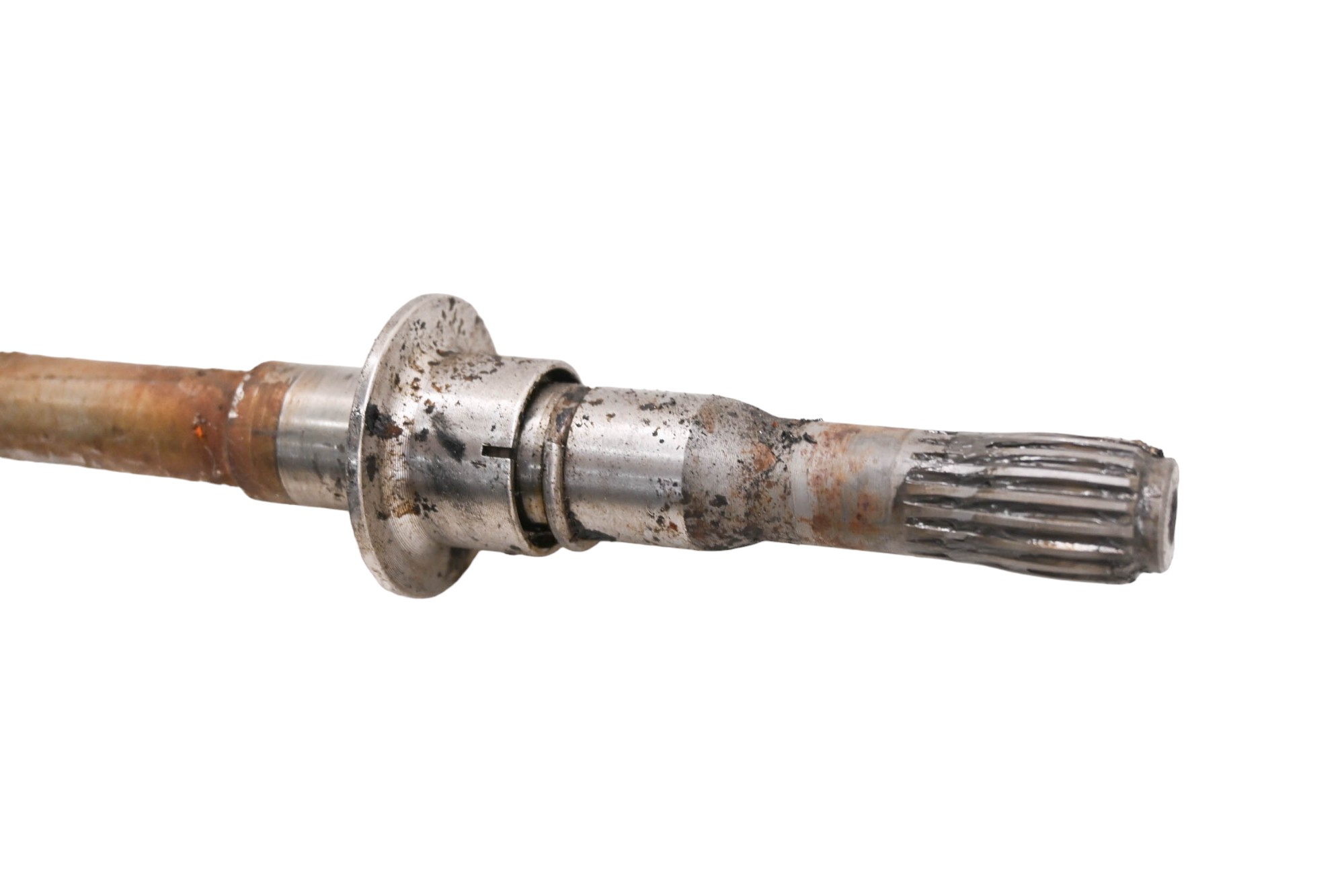 00 Sea-Doo GTI Drive Shaft