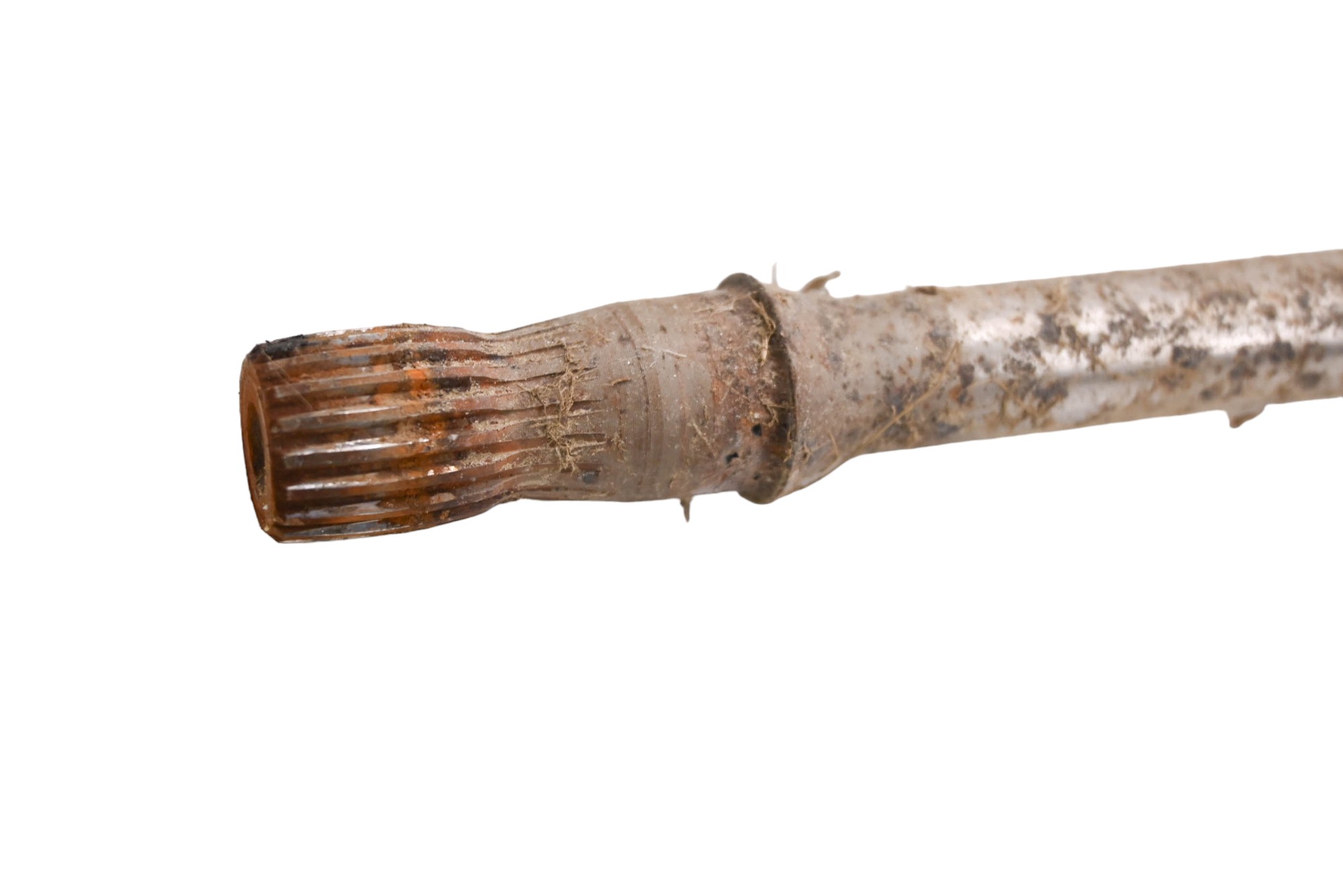 00 Sea-Doo GTI Drive Shaft