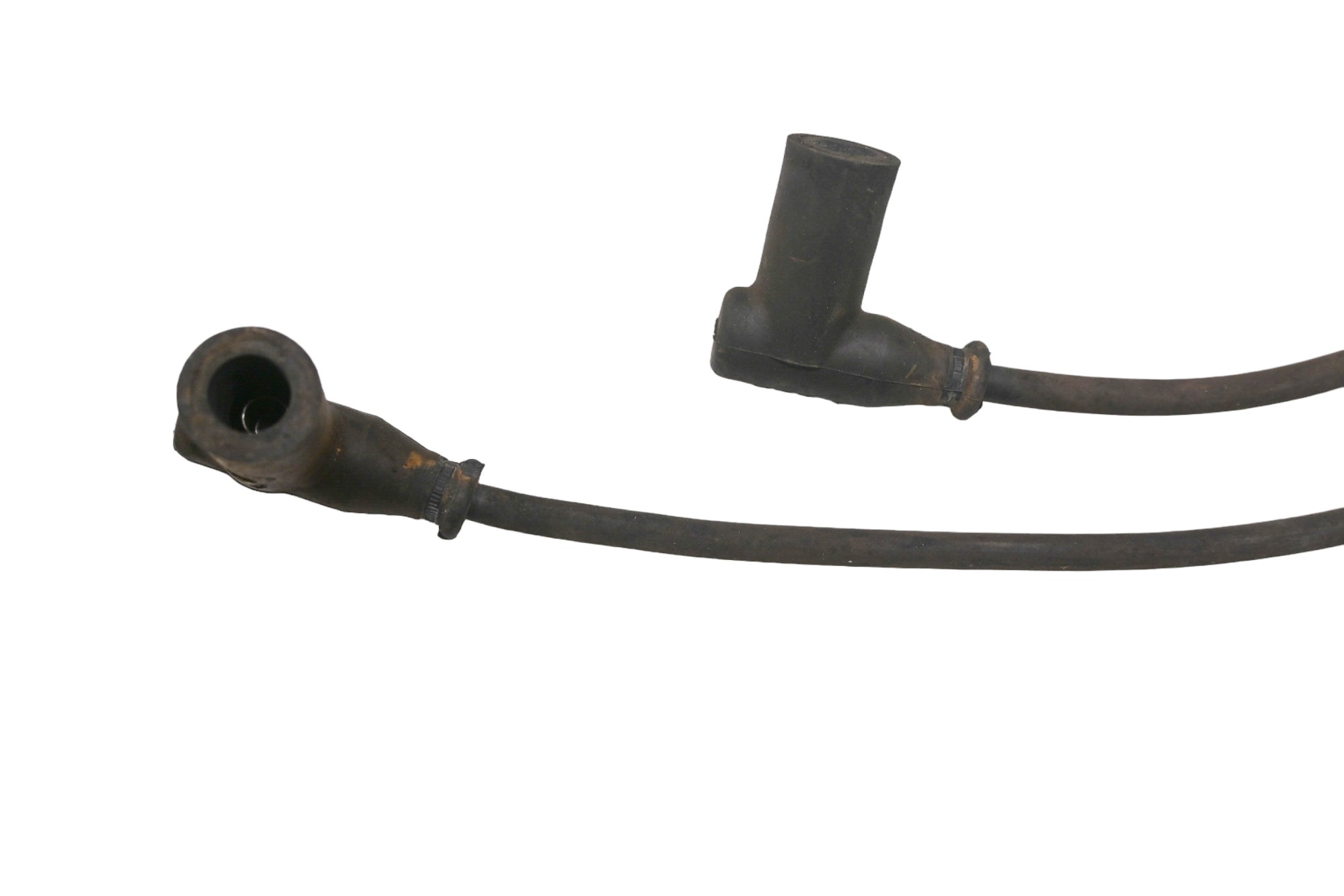 00 Sea-Doo GTI Ignition Coil