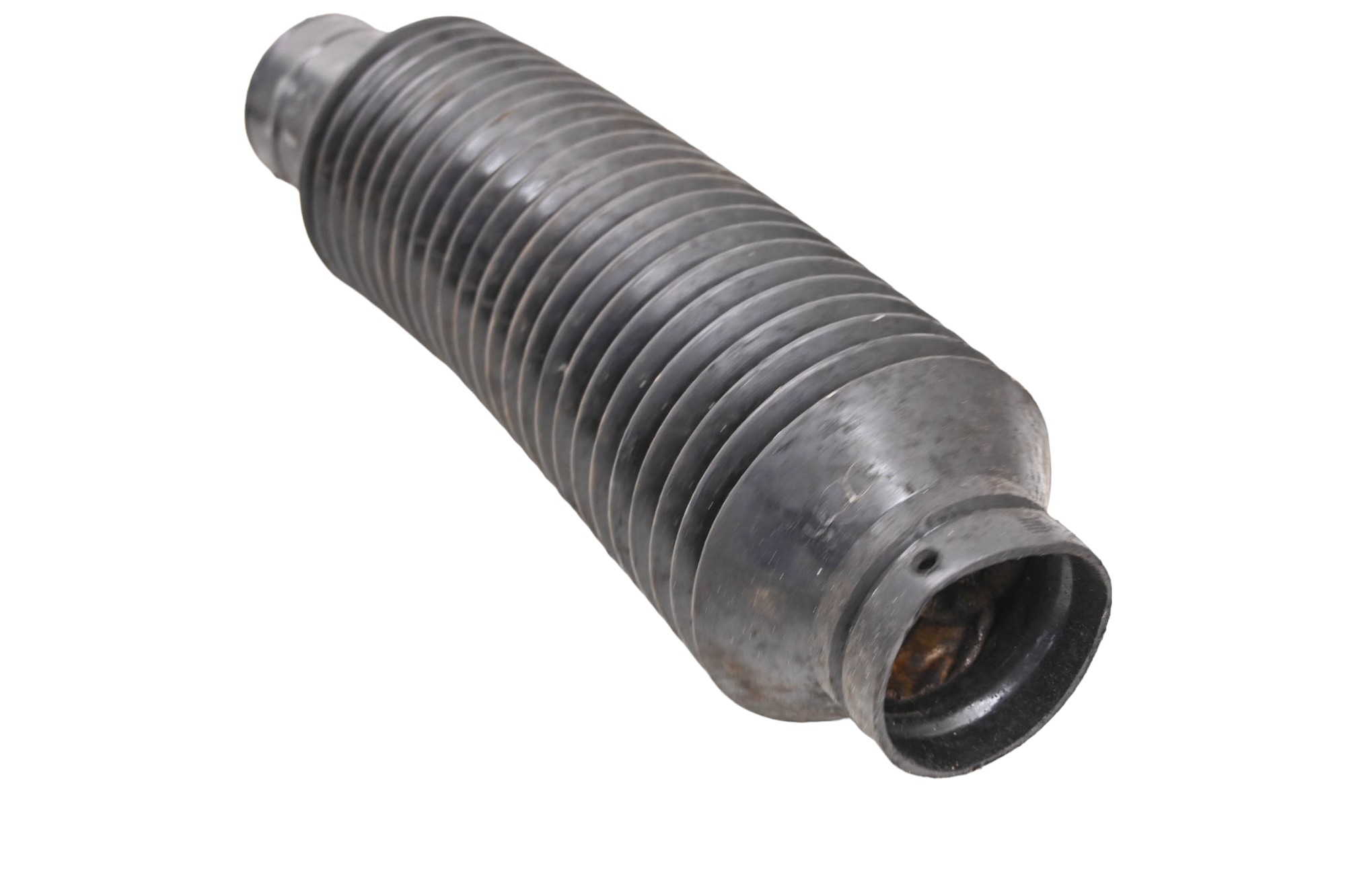 00 Sea-Doo GTI Vent Tube