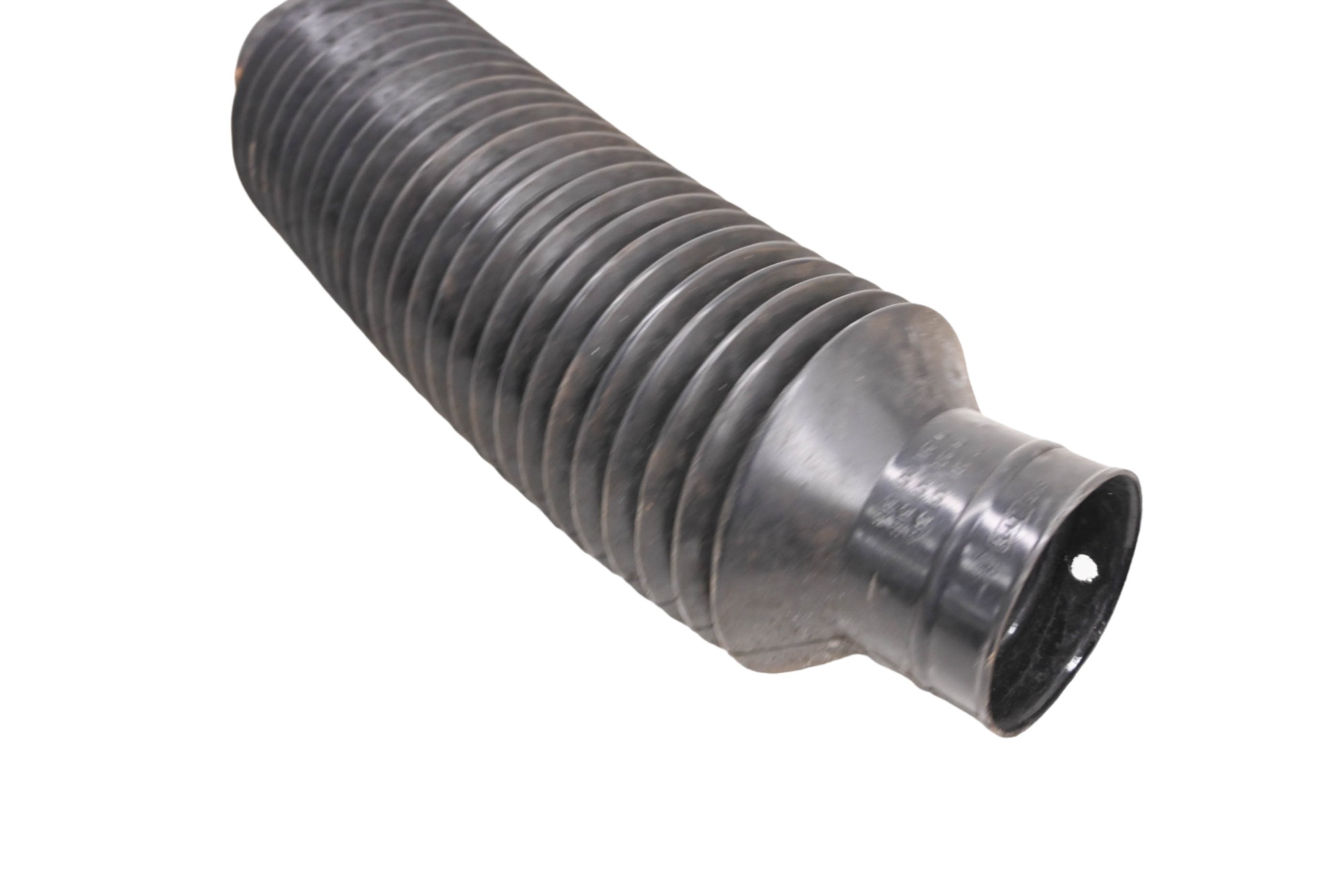 00 Sea-Doo GTI Vent Tube