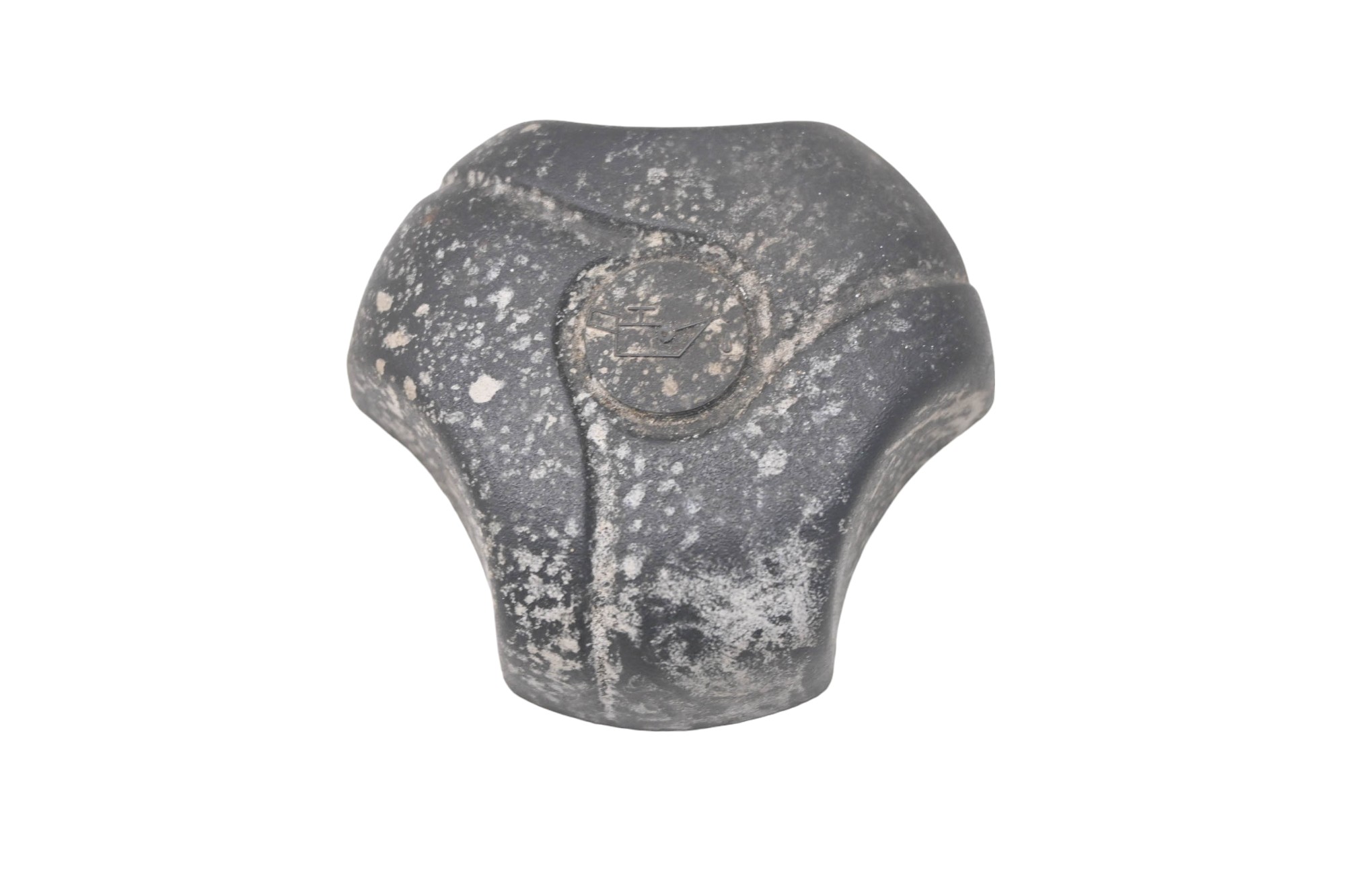 00 Sea-Doo GTI Oil Cap