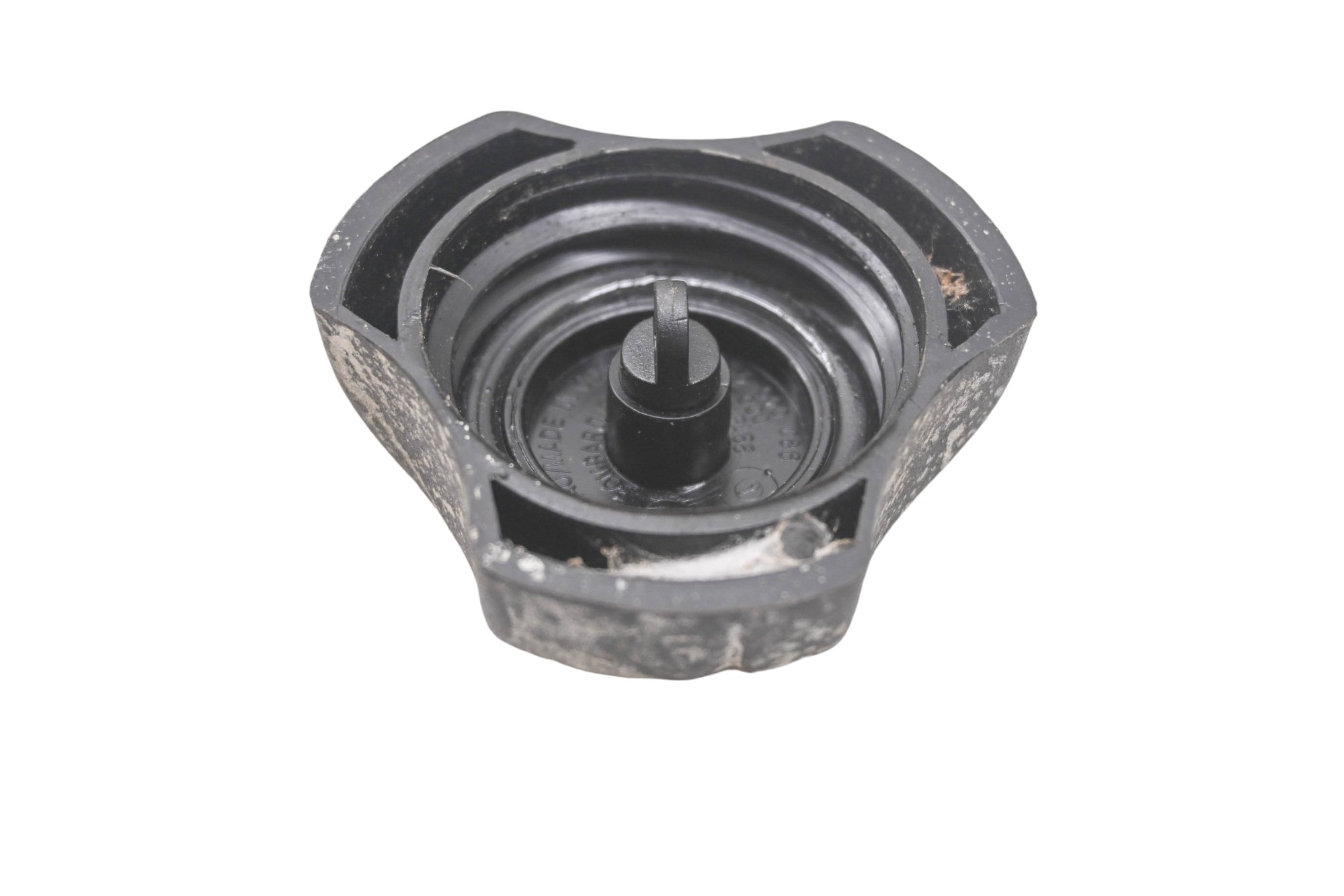 00 Sea-Doo GTI Oil Cap