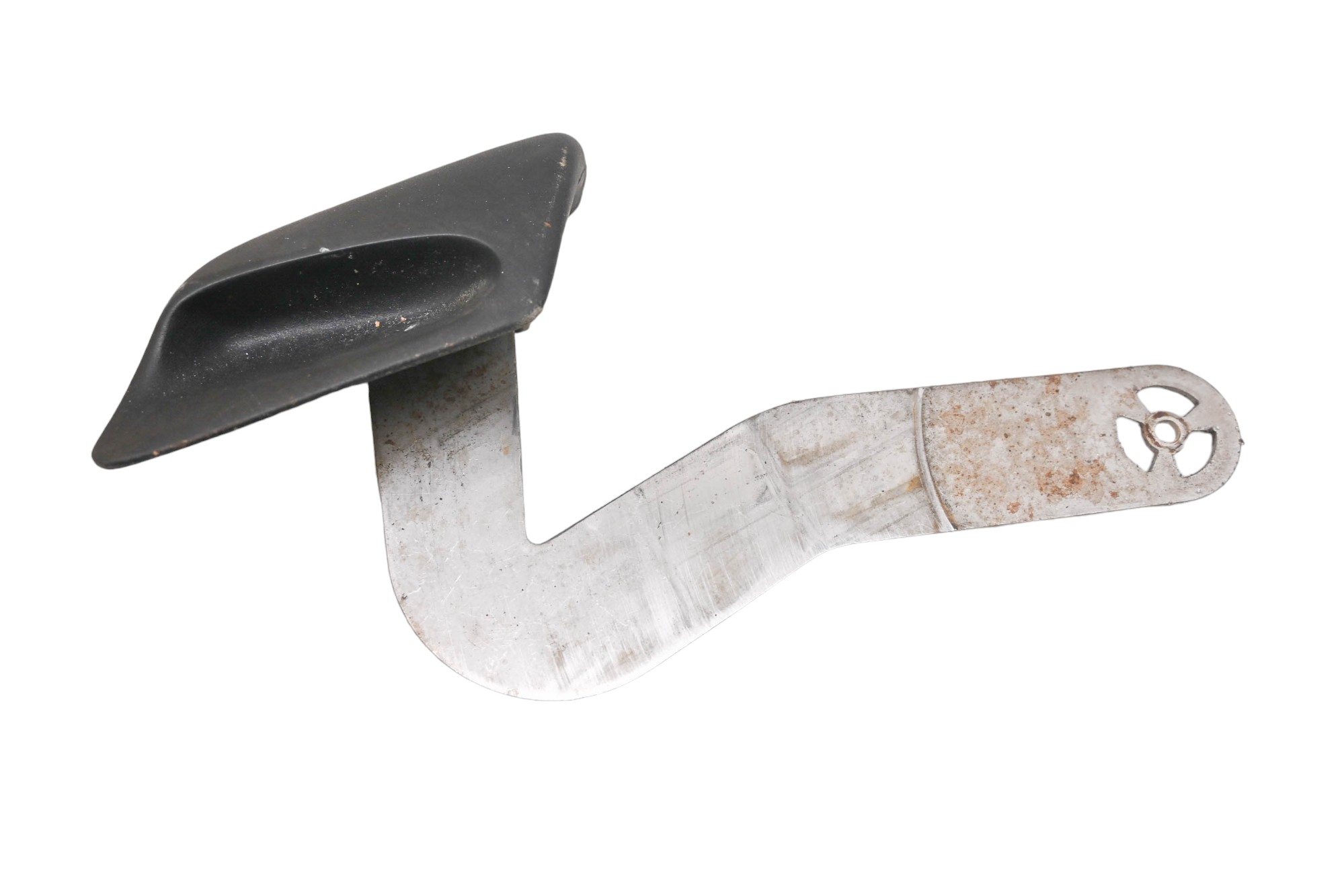 00 Sea-Doo GTI Reverse Lever