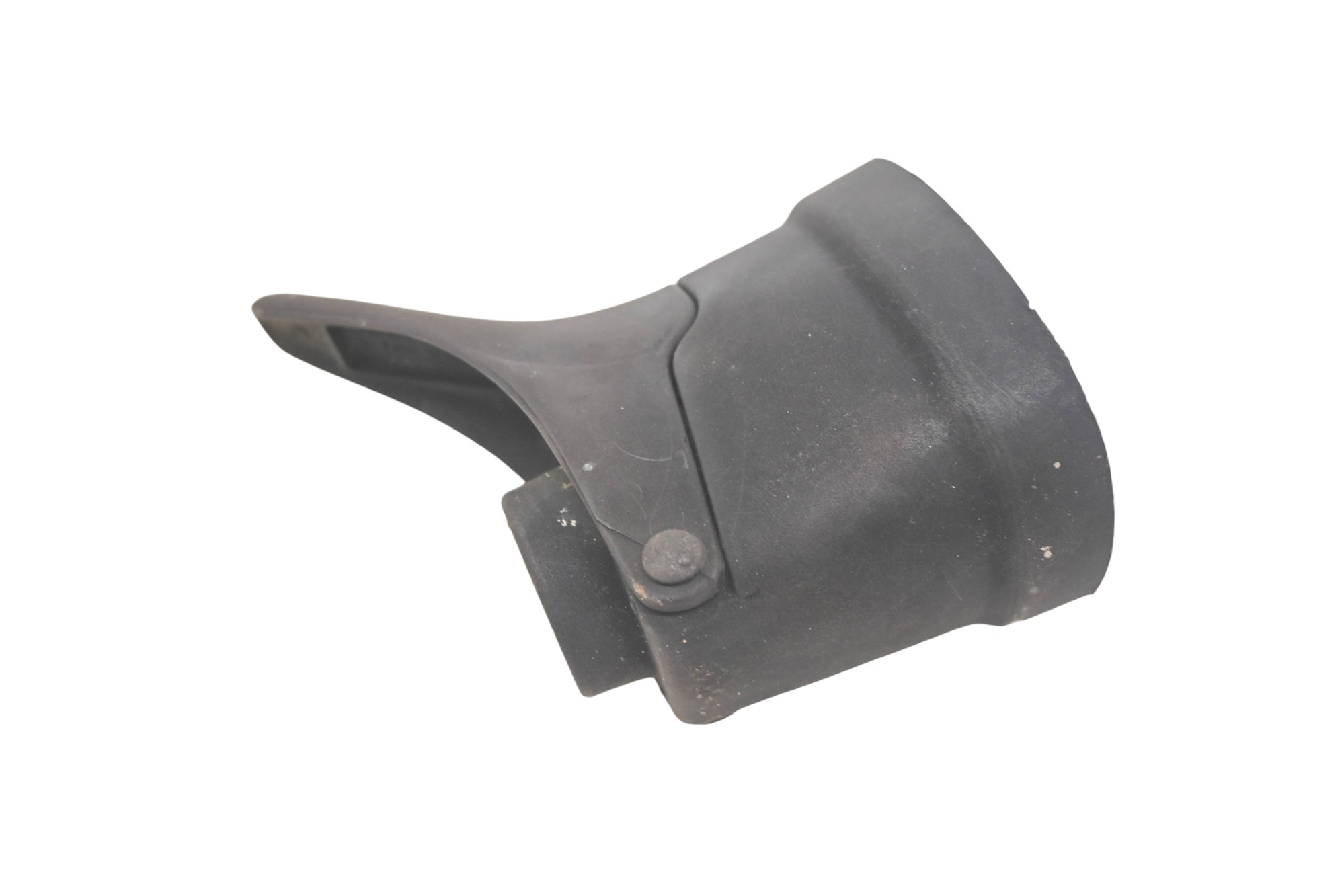 00 Sea-Doo GTI Thumb Throttle