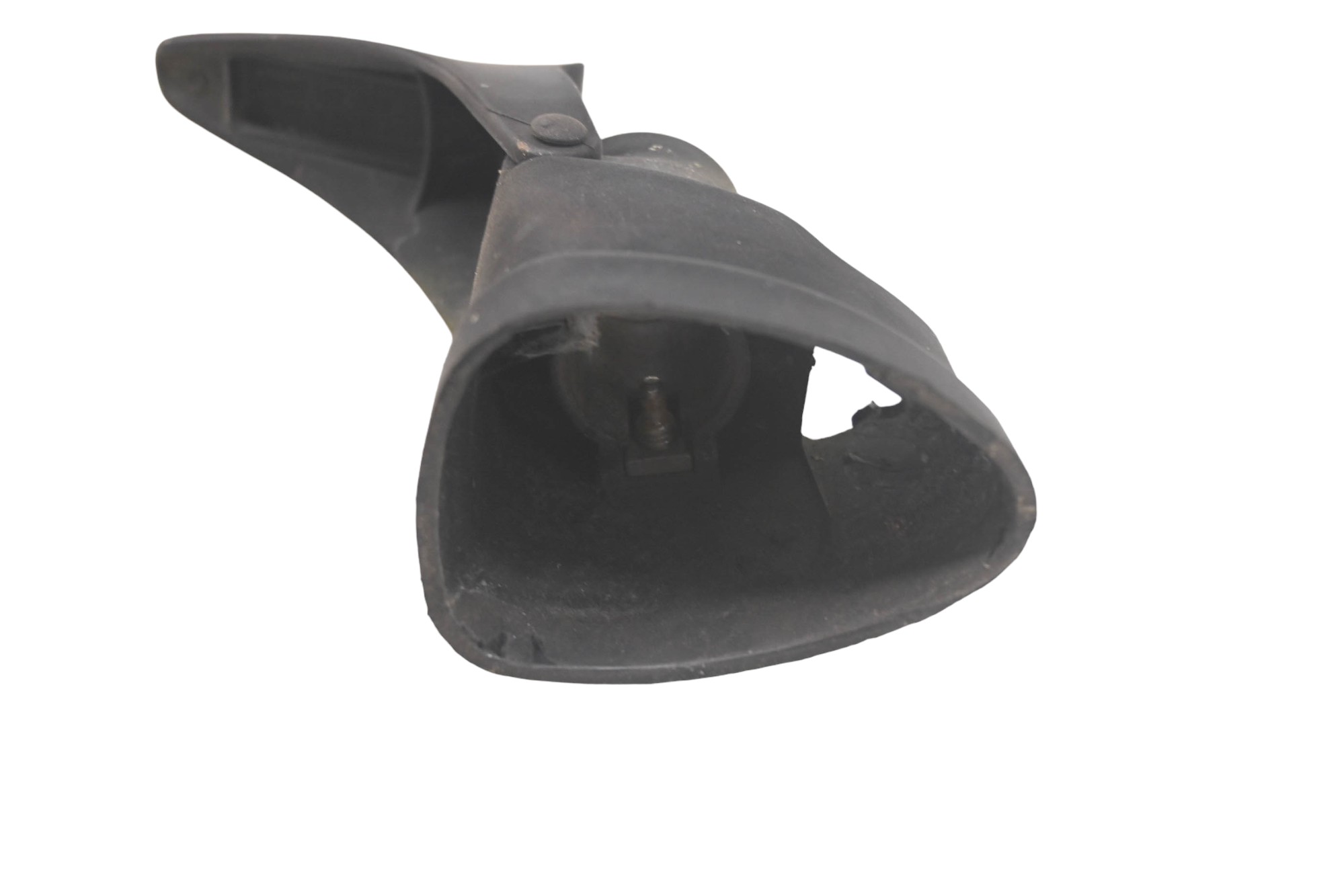 00 Sea-Doo GTI Thumb Throttle